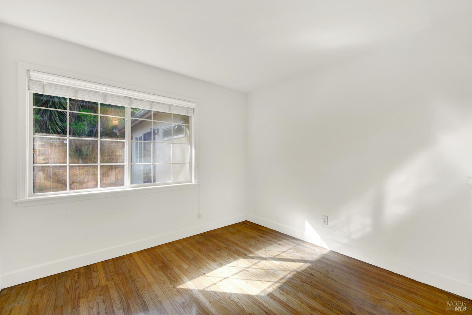 Detail Gallery Image 22 of 44 For 2626 Moyers Rd, San Pablo,  CA 94806 - 3 Beds | 3 Baths