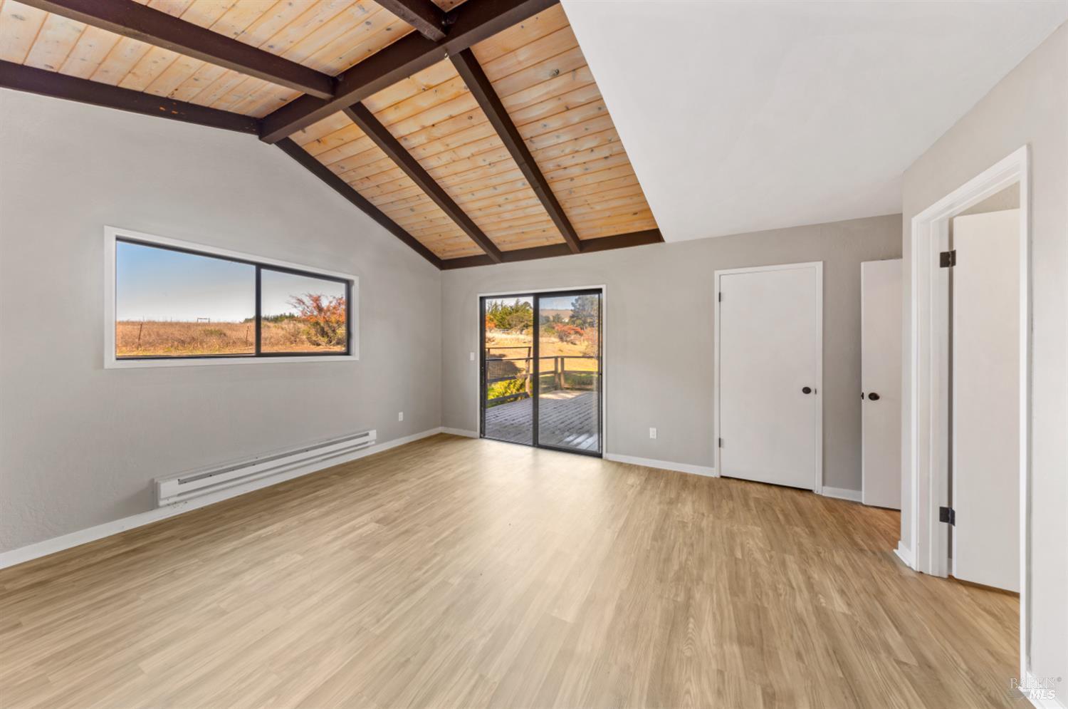 Detail Gallery Image 22 of 48 For 5 Mcdonald Ln, Point Reyes Station,  CA 94956 - 3 Beds | 2/1 Baths