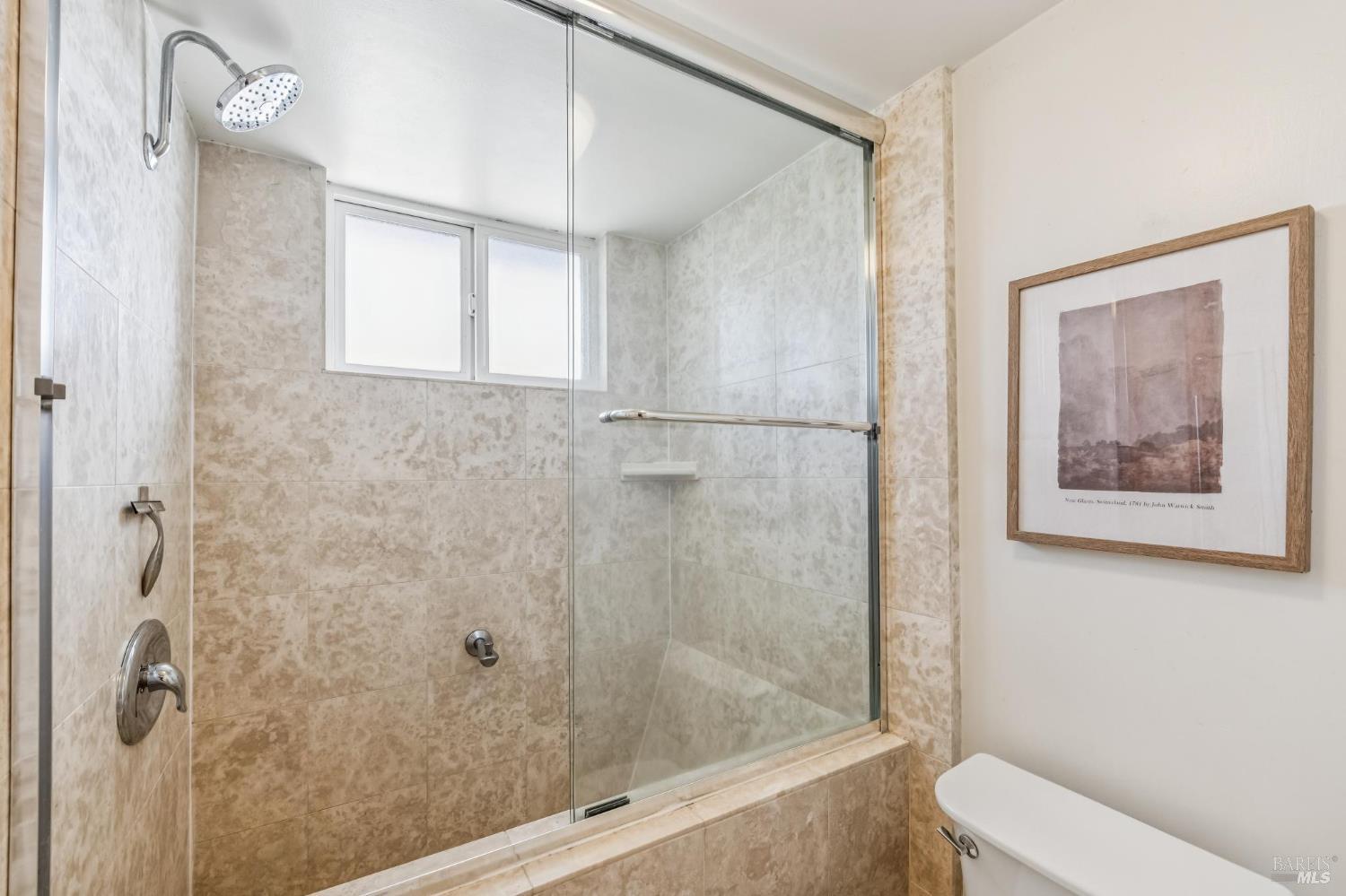 Detail Gallery Image 45 of 85 For 184 Mcnear Dr, San Rafael,  CA 94901 - 3 Beds | 2/1 Baths