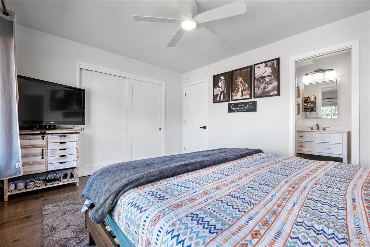 Detail Gallery Image 27 of 45 For 2901 Laurel St, Napa,  CA 94558 - 2 Beds | 2 Baths