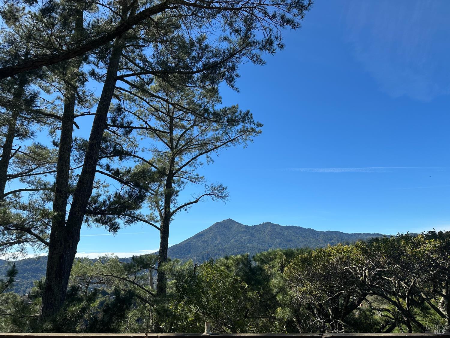 Front Image Thumbnail for BA326034120