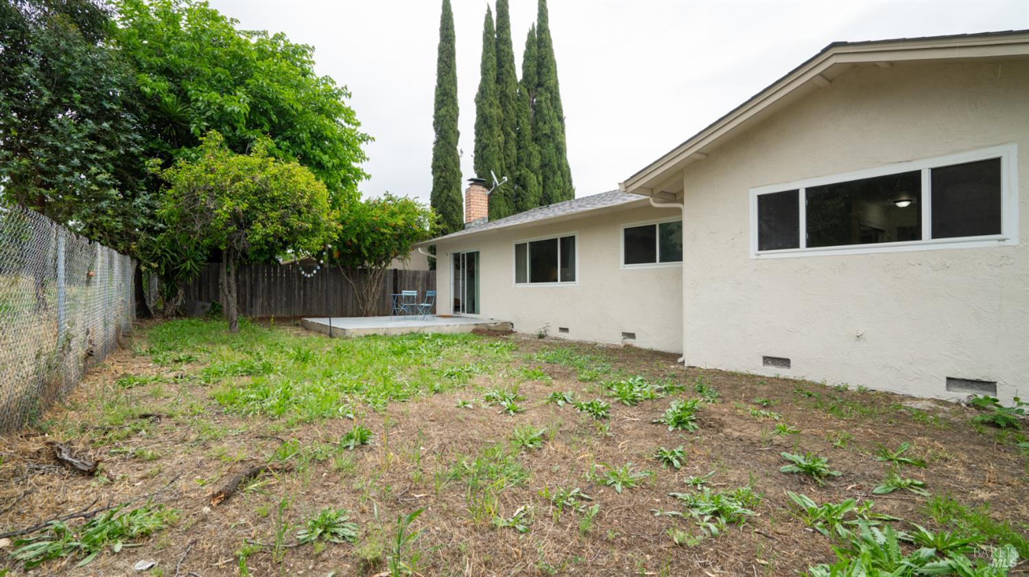 Detail Gallery Image 29 of 37 For 2869 Marigold Dr, Fairfield,  CA 94533 - 4 Beds | 2 Baths