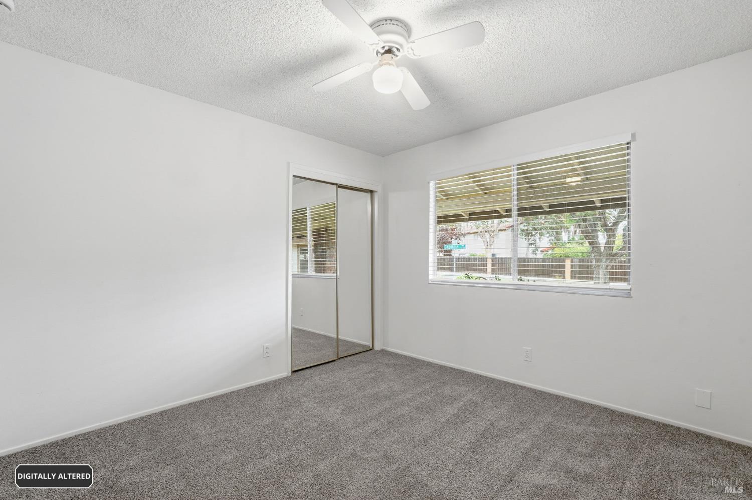 Detail Gallery Image 28 of 99 For 1913 Capitola Way, Fairfield,  CA 94534 - 4 Beds | 2 Baths