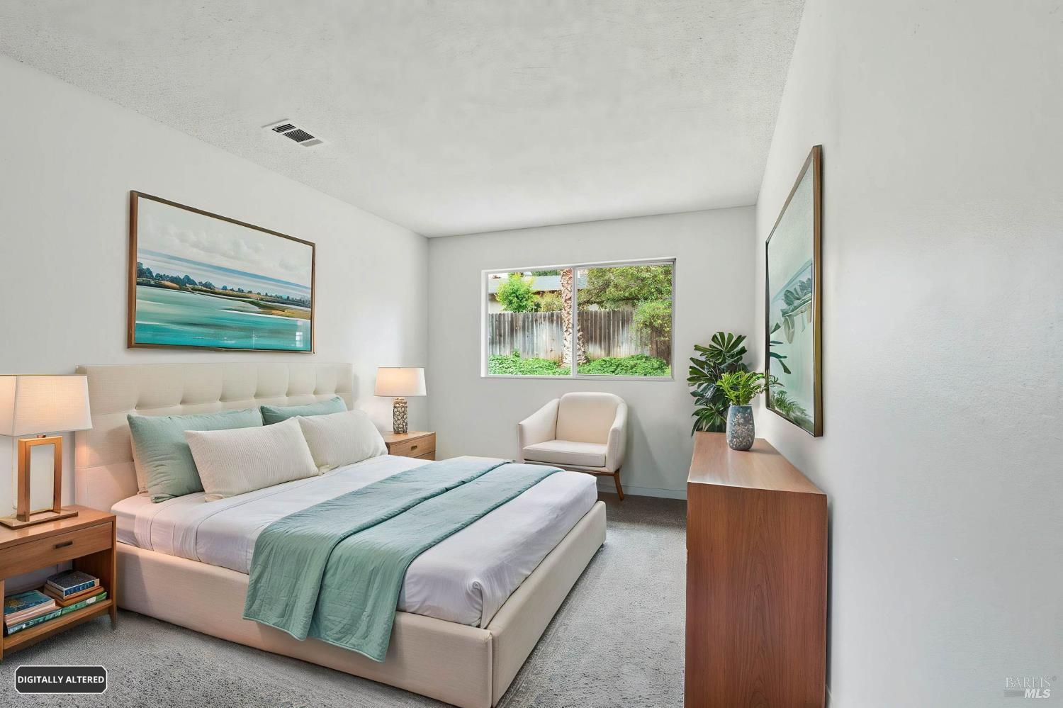 Detail Gallery Image 29 of 99 For 1913 Capitola Way, Fairfield,  CA 94534 - 4 Beds | 2 Baths