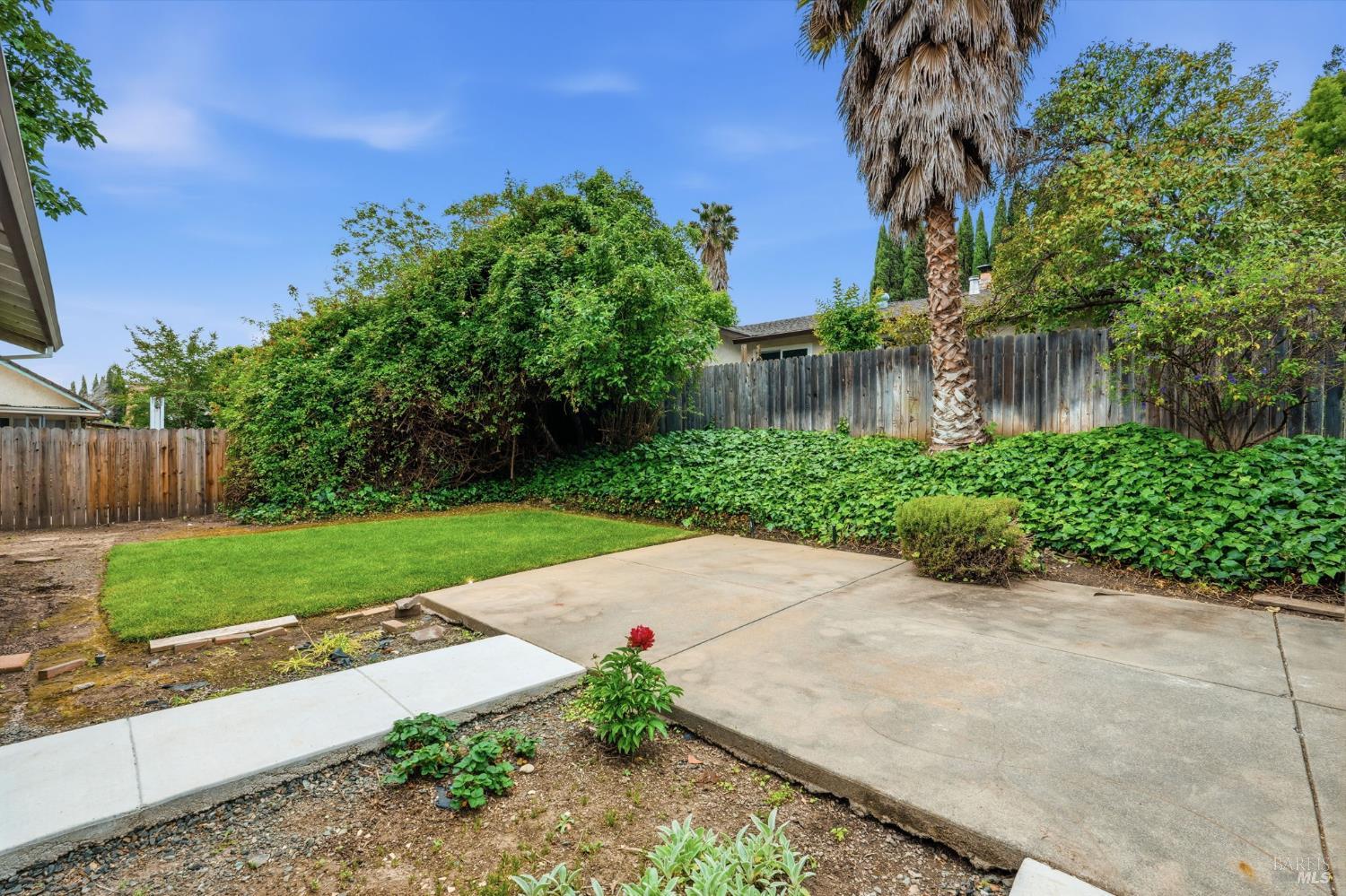 Detail Gallery Image 83 of 99 For 1913 Capitola Way, Fairfield,  CA 94534 - 4 Beds | 2 Baths