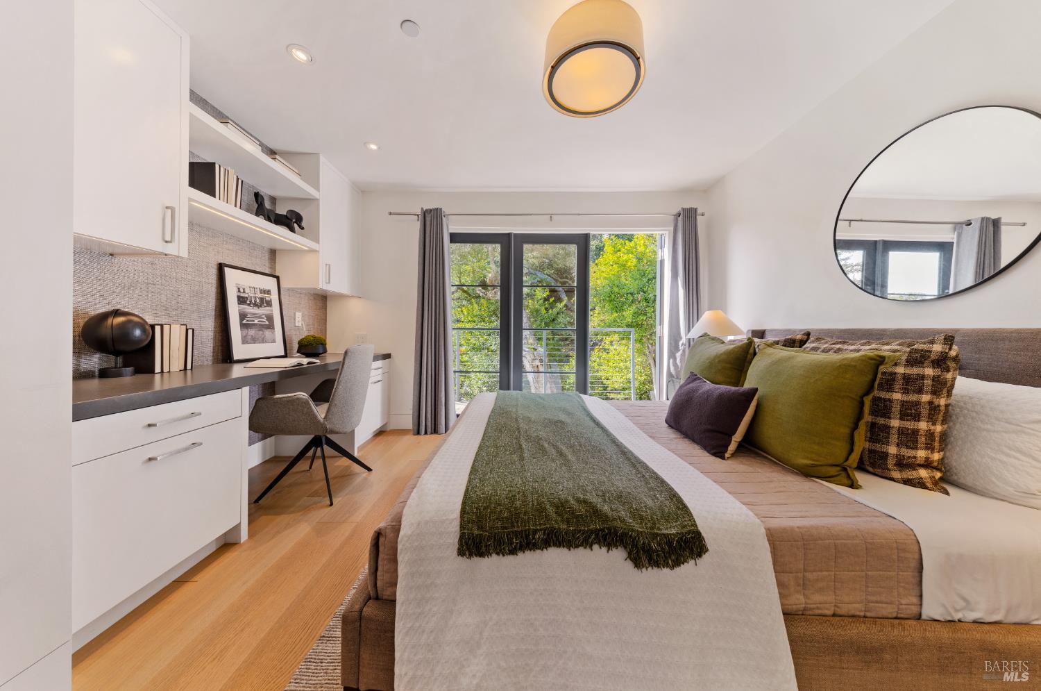 Detail Gallery Image 68 of 92 For 50 Makin Grade Unkn, Kentfield,  CA 94904 - 5 Beds | 5/1 Baths