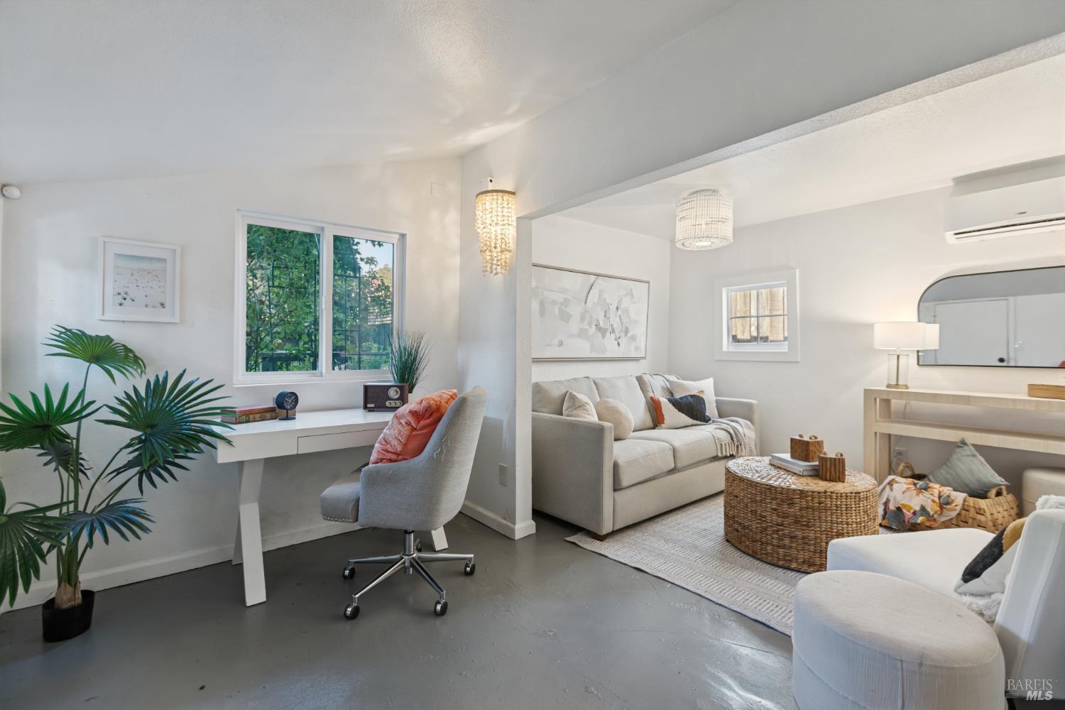 Detail Gallery Image 32 of 42 For 445 Wilson St, Napa,  CA 94558 - 2 Beds | 1 Baths