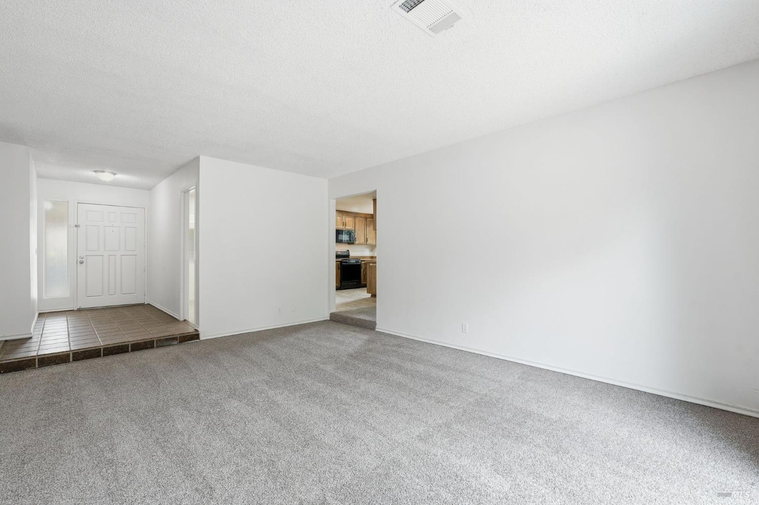 Detail Gallery Image 57 of 99 For 1913 Capitola Way, Fairfield,  CA 94534 - 4 Beds | 2 Baths