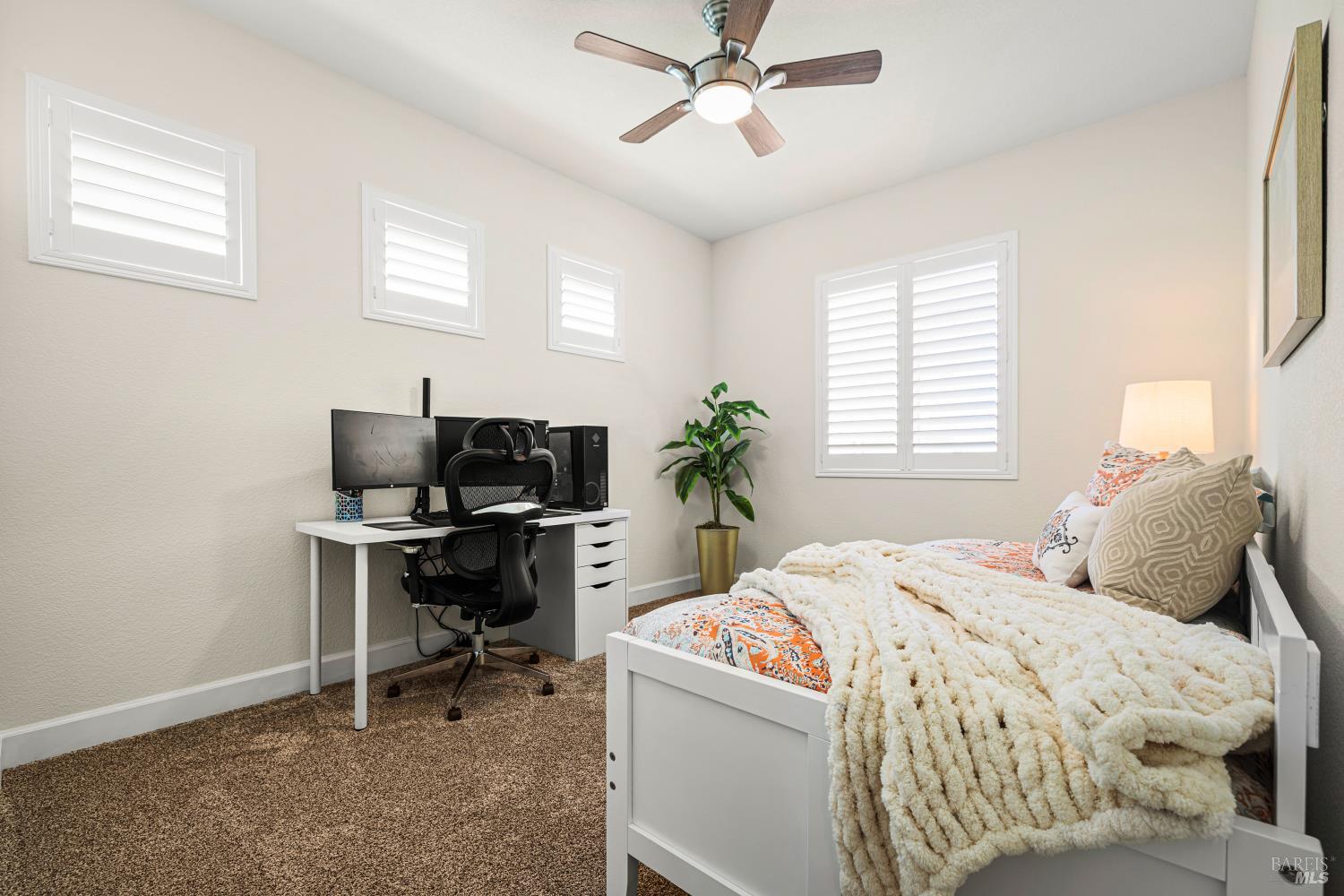 Detail Gallery Image 61 of 73 For 237 Juneau Dr, Vacaville,  CA 95687 - 3 Beds | 2/1 Baths