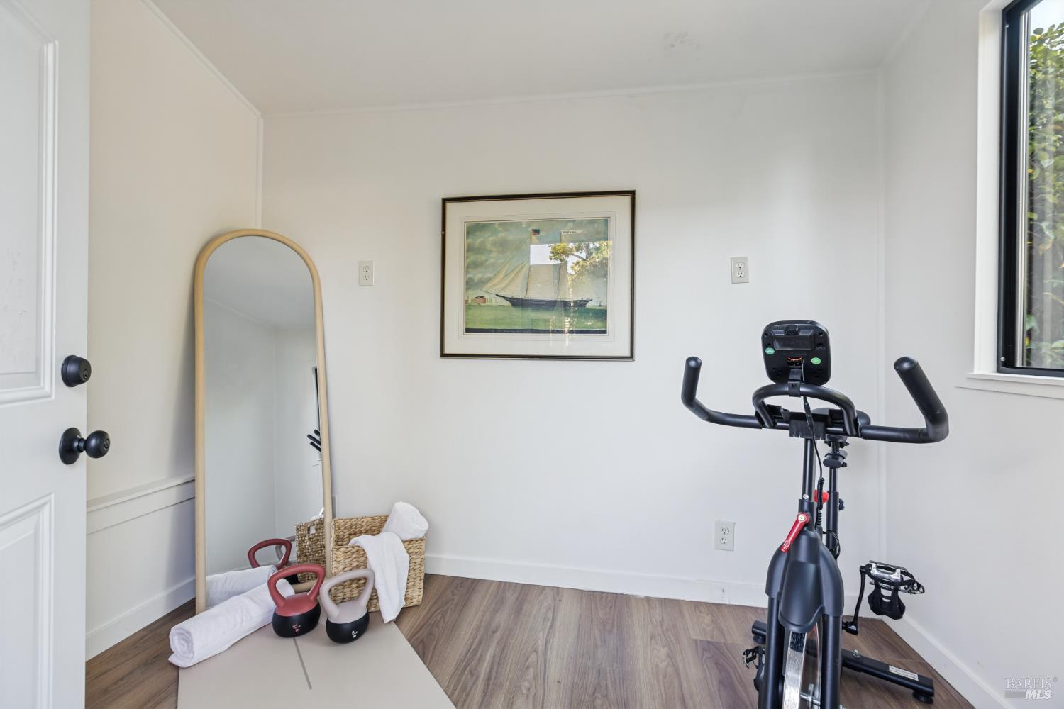 Detail Gallery Image 35 of 42 For 445 Wilson St, Napa,  CA 94558 - 2 Beds | 1 Baths