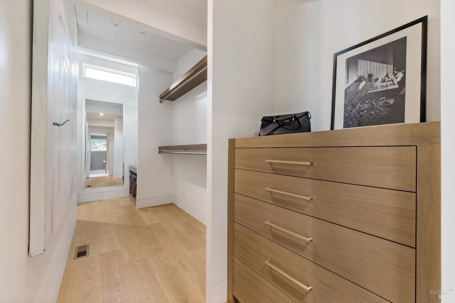 Detail Gallery Image 48 of 92 For 50 Makin Grade Unkn, Kentfield,  CA 94904 - 5 Beds | 5/1 Baths