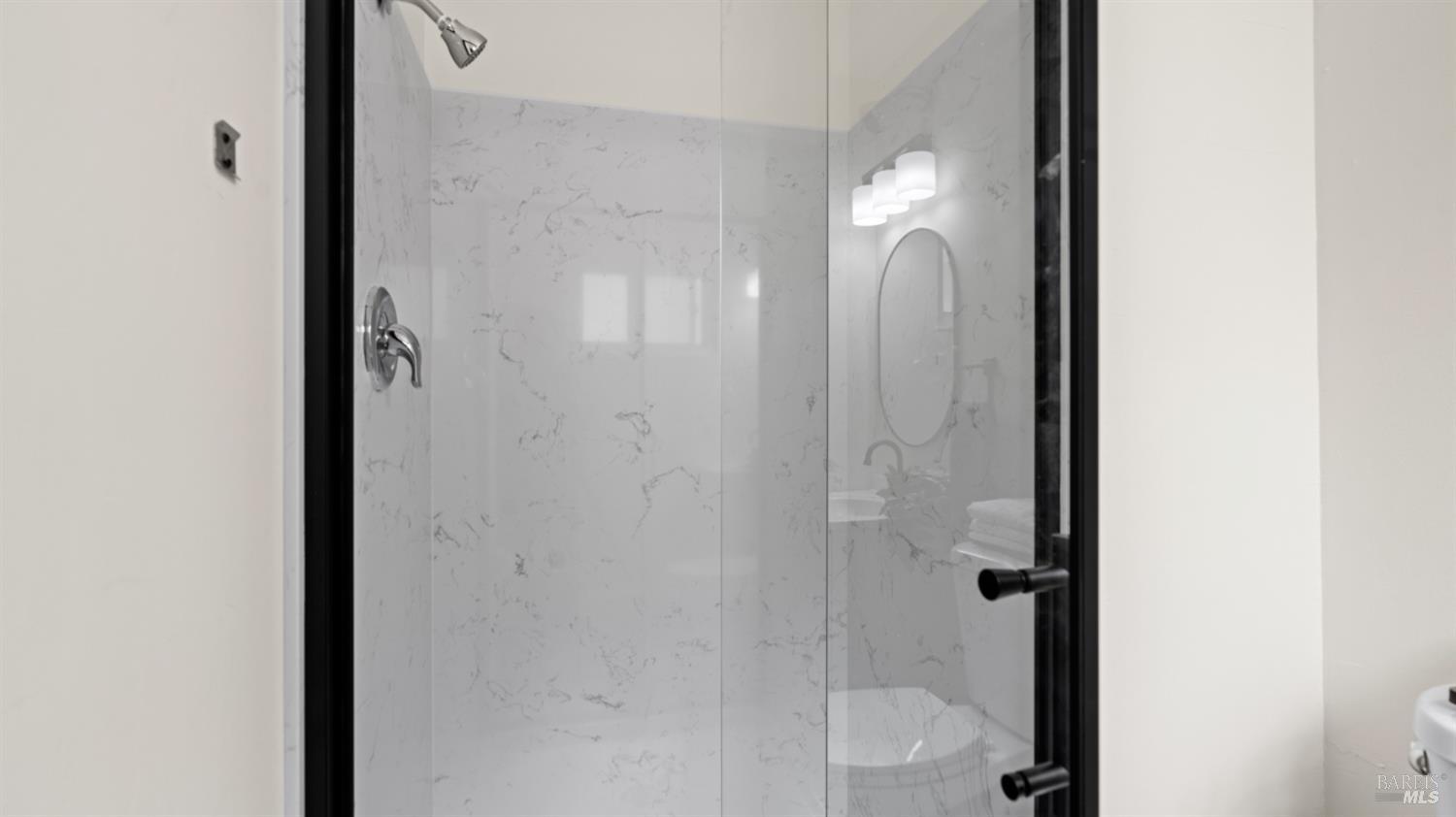 Detail Gallery Image 23 of 37 For 2869 Marigold Dr, Fairfield,  CA 94533 - 4 Beds | 2 Baths