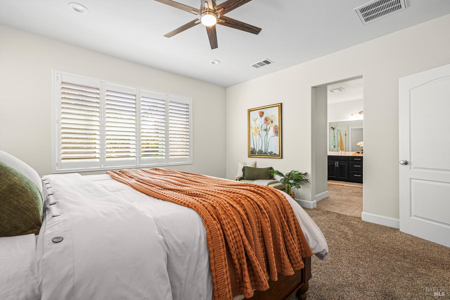 Detail Gallery Image 51 of 73 For 237 Juneau Dr, Vacaville,  CA 95687 - 3 Beds | 2/1 Baths