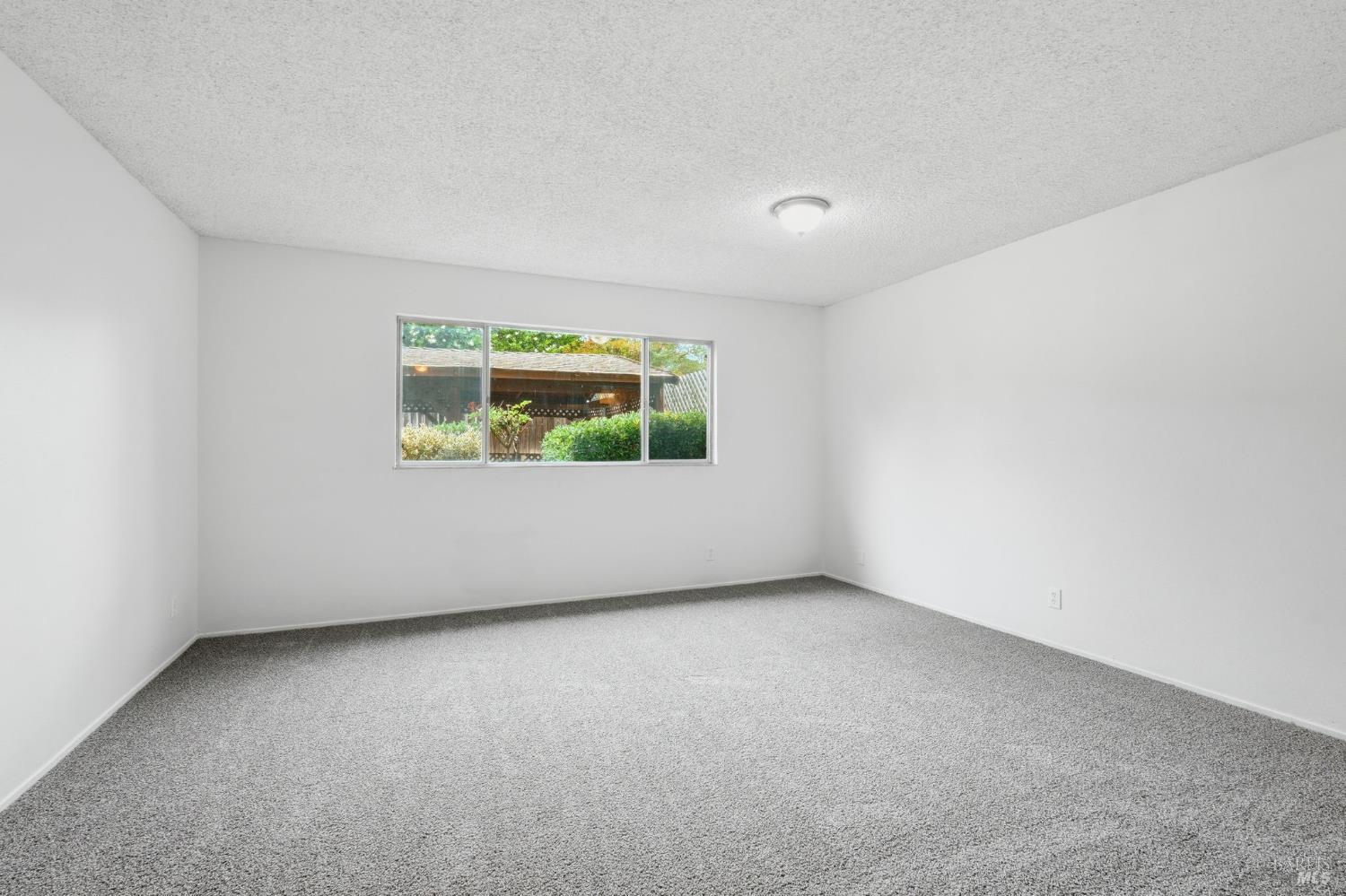 Detail Gallery Image 79 of 99 For 1913 Capitola Way, Fairfield,  CA 94534 - 4 Beds | 2 Baths