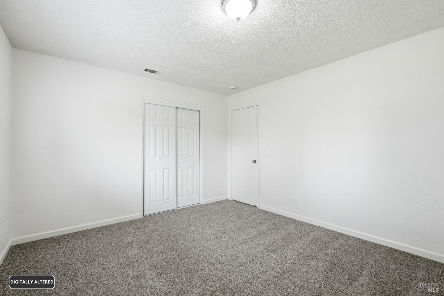 Detail Gallery Image 35 of 99 For 1913 Capitola Way, Fairfield,  CA 94534 - 4 Beds | 2 Baths