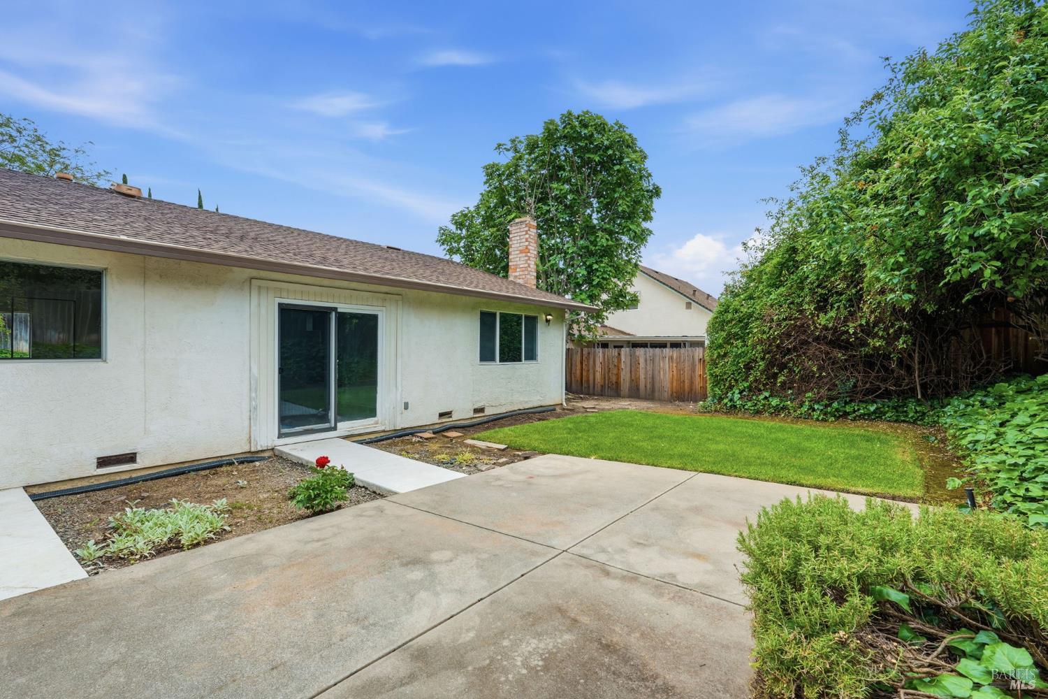 Detail Gallery Image 84 of 99 For 1913 Capitola Way, Fairfield,  CA 94534 - 4 Beds | 2 Baths
