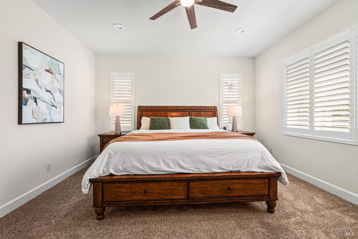 Detail Gallery Image 50 of 73 For 237 Juneau Dr, Vacaville,  CA 95687 - 3 Beds | 2/1 Baths