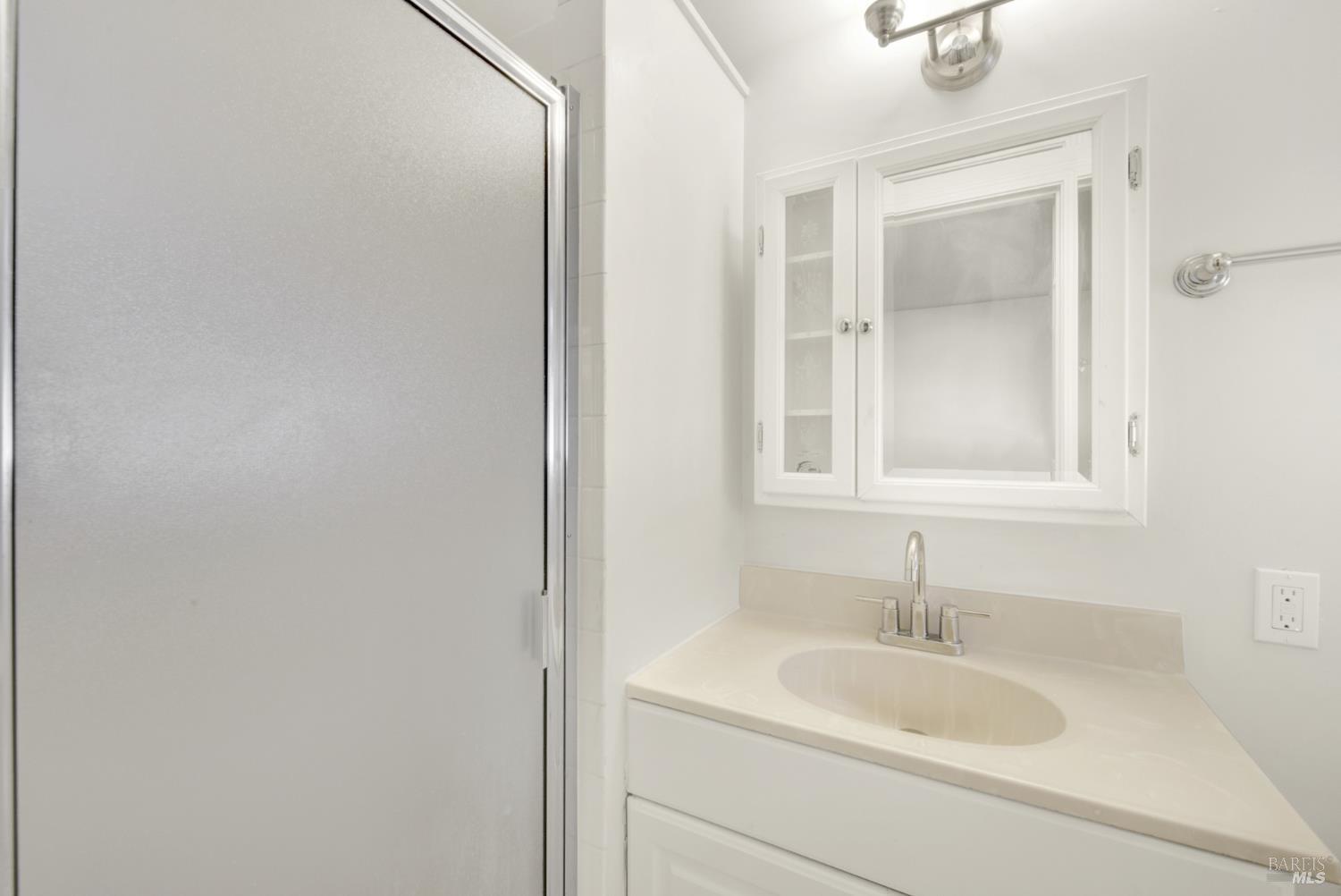 Detail Gallery Image 20 of 44 For 2626 Moyers Rd, San Pablo,  CA 94806 - 3 Beds | 3 Baths