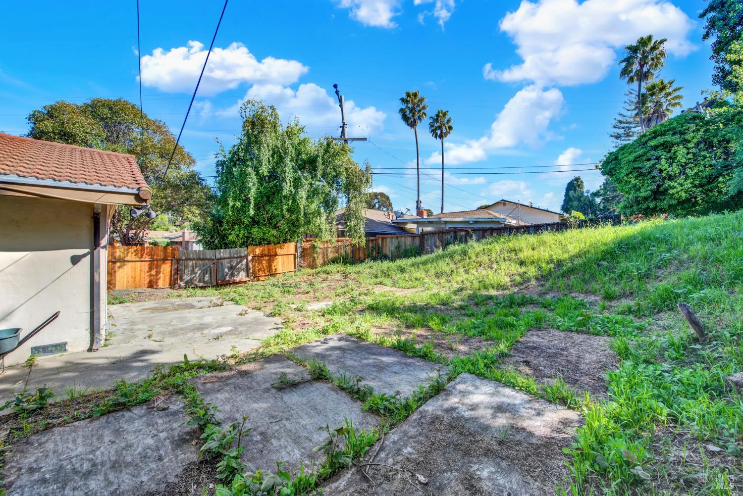 Detail Gallery Image 40 of 44 For 2626 Moyers Rd, San Pablo,  CA 94806 - 3 Beds | 3 Baths