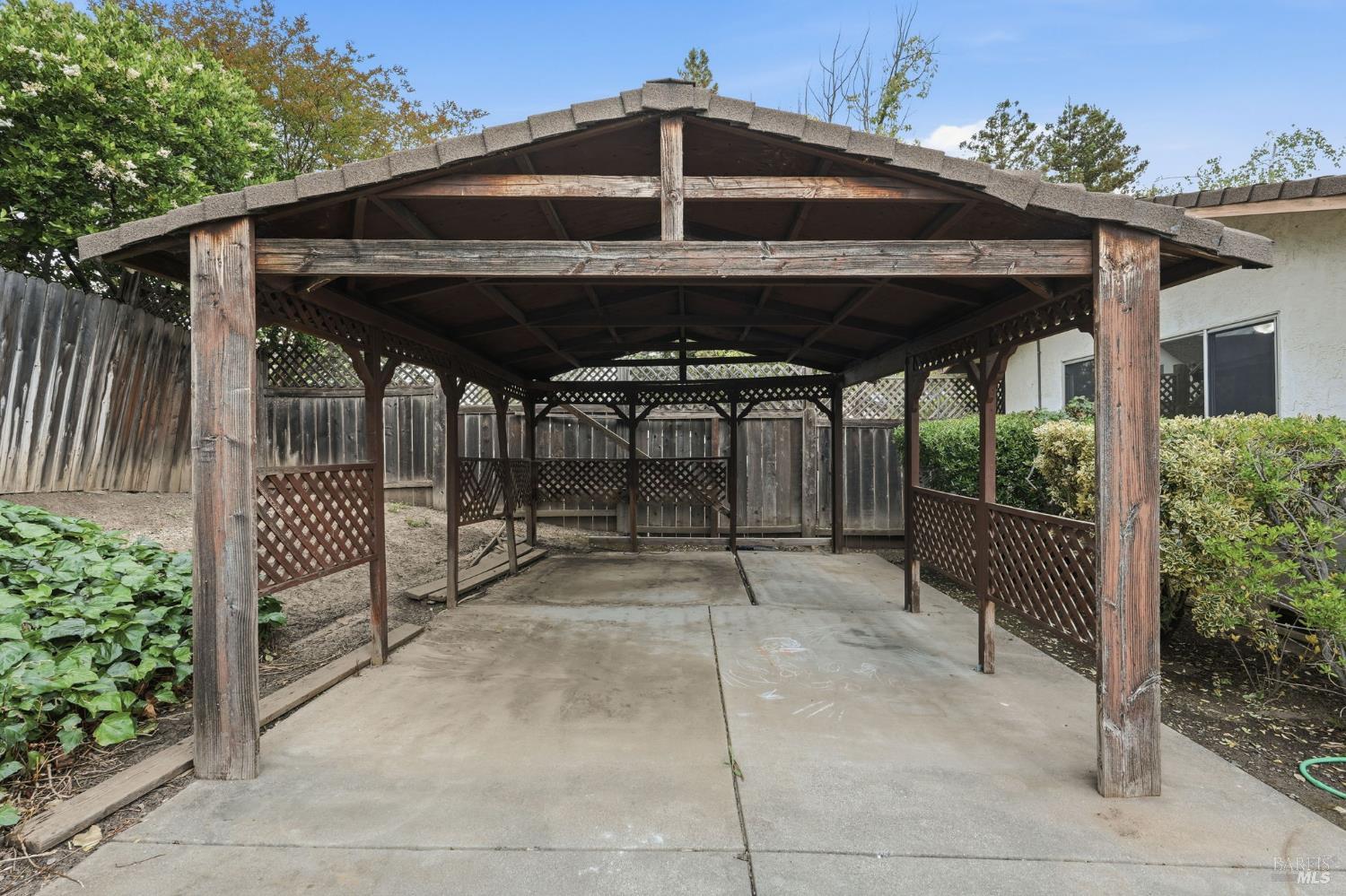 Detail Gallery Image 88 of 99 For 1913 Capitola Way, Fairfield,  CA 94534 - 4 Beds | 2 Baths