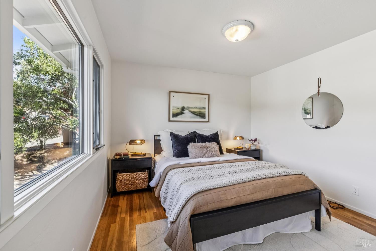 Detail Gallery Image 55 of 85 For 184 Mcnear Dr, San Rafael,  CA 94901 - 3 Beds | 2/1 Baths