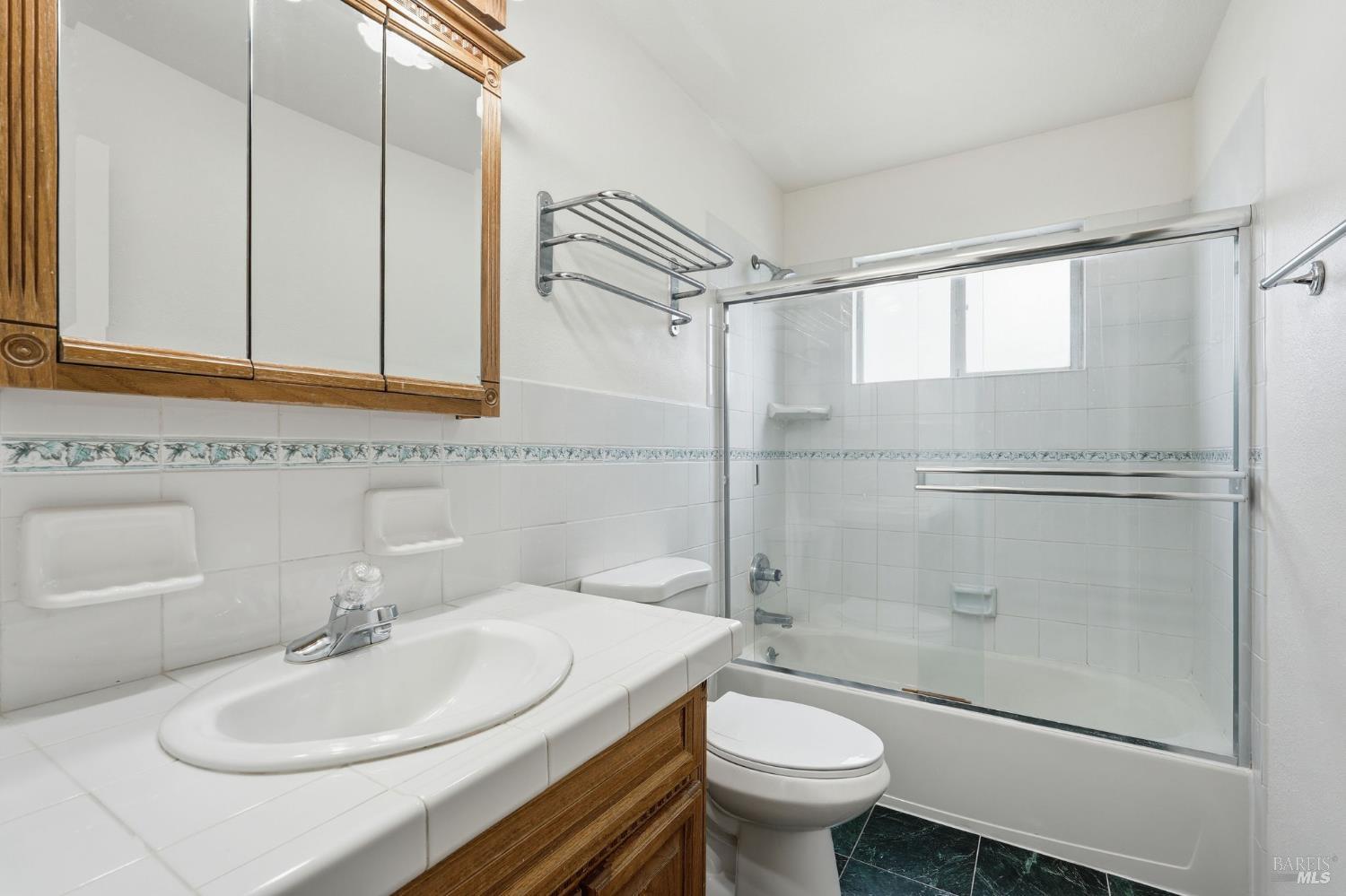 Detail Gallery Image 78 of 99 For 1913 Capitola Way, Fairfield,  CA 94534 - 4 Beds | 2 Baths