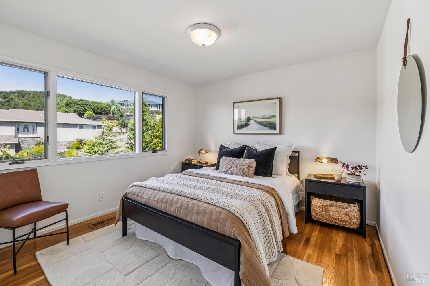 Detail Gallery Image 53 of 85 For 184 Mcnear Dr, San Rafael,  CA 94901 - 3 Beds | 2/1 Baths