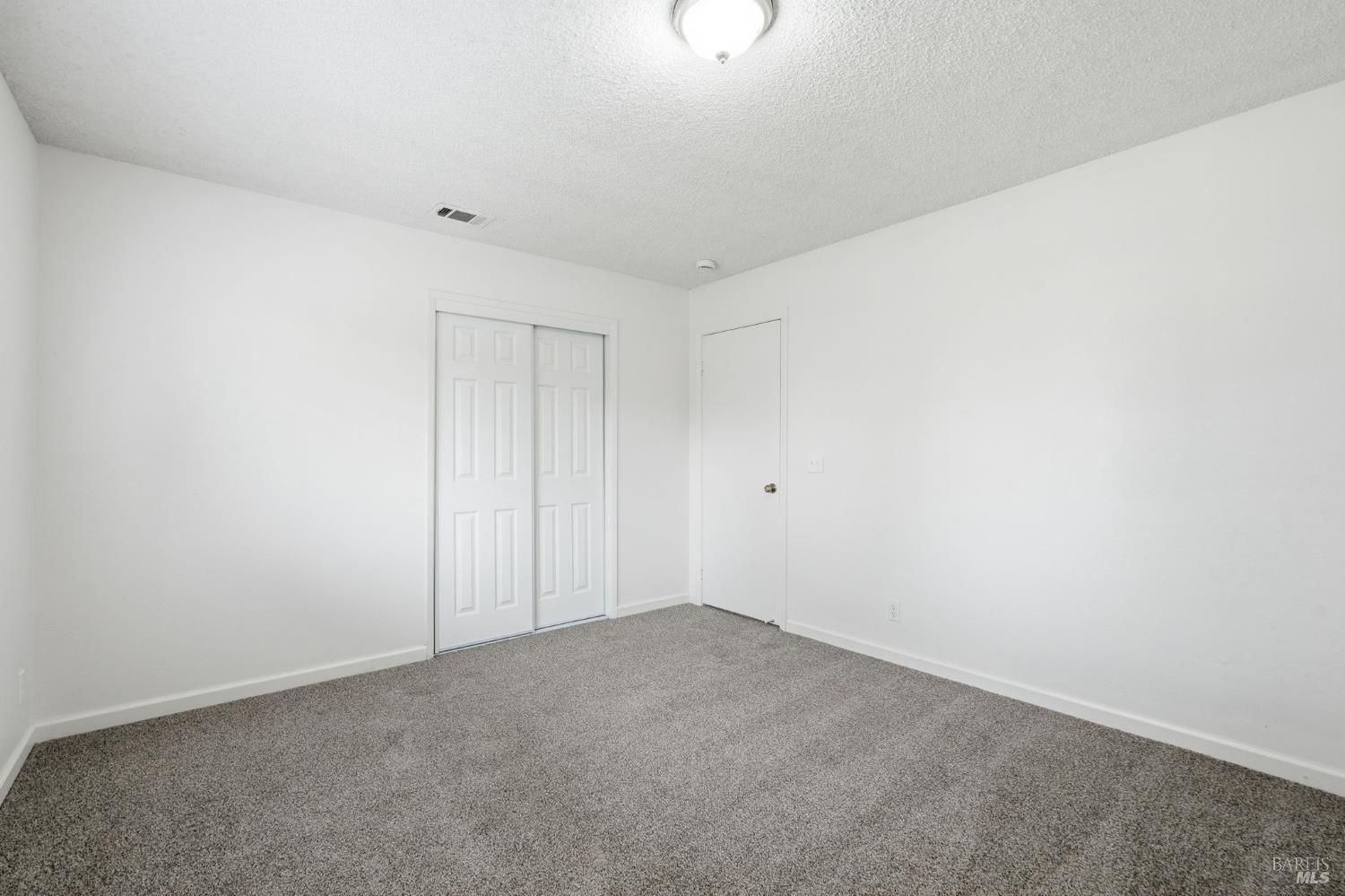 Detail Gallery Image 76 of 99 For 1913 Capitola Way, Fairfield,  CA 94534 - 4 Beds | 2 Baths