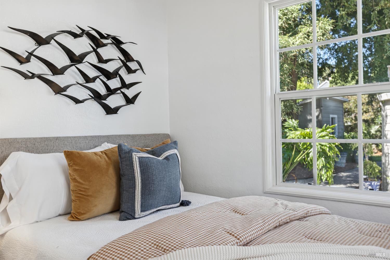 Detail Gallery Image 24 of 42 For 445 Wilson St, Napa,  CA 94558 - 2 Beds | 1 Baths