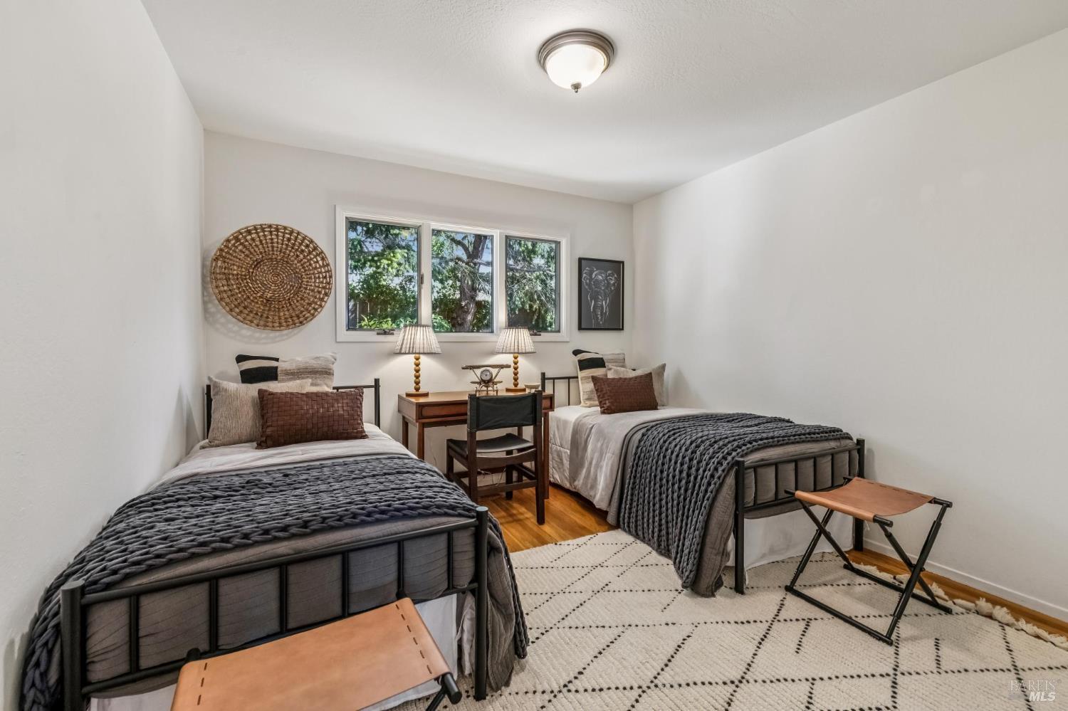 Detail Gallery Image 47 of 85 For 184 Mcnear Dr, San Rafael,  CA 94901 - 3 Beds | 2/1 Baths