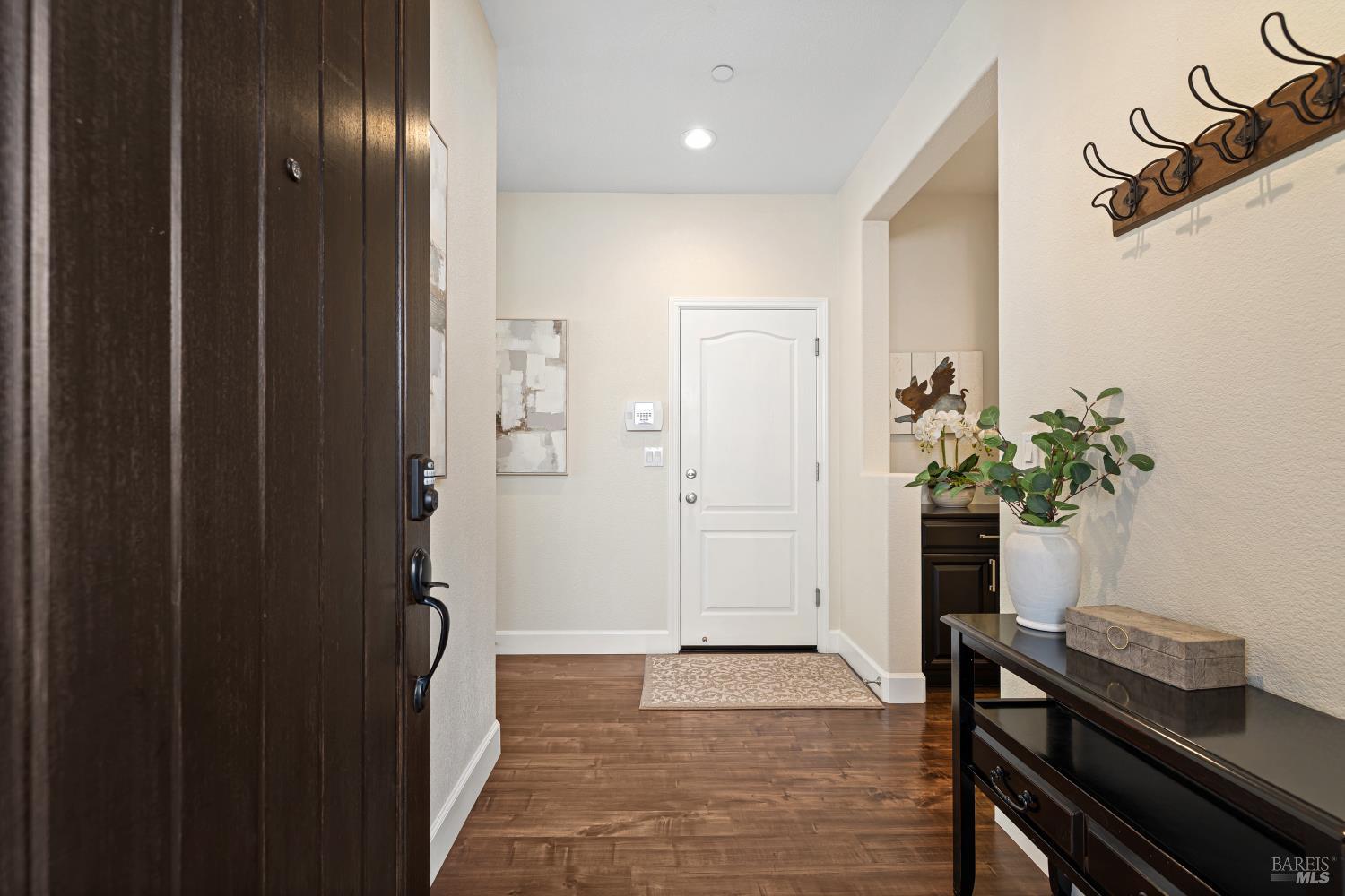 Detail Gallery Image 19 of 73 For 237 Juneau Dr, Vacaville,  CA 95687 - 3 Beds | 2/1 Baths