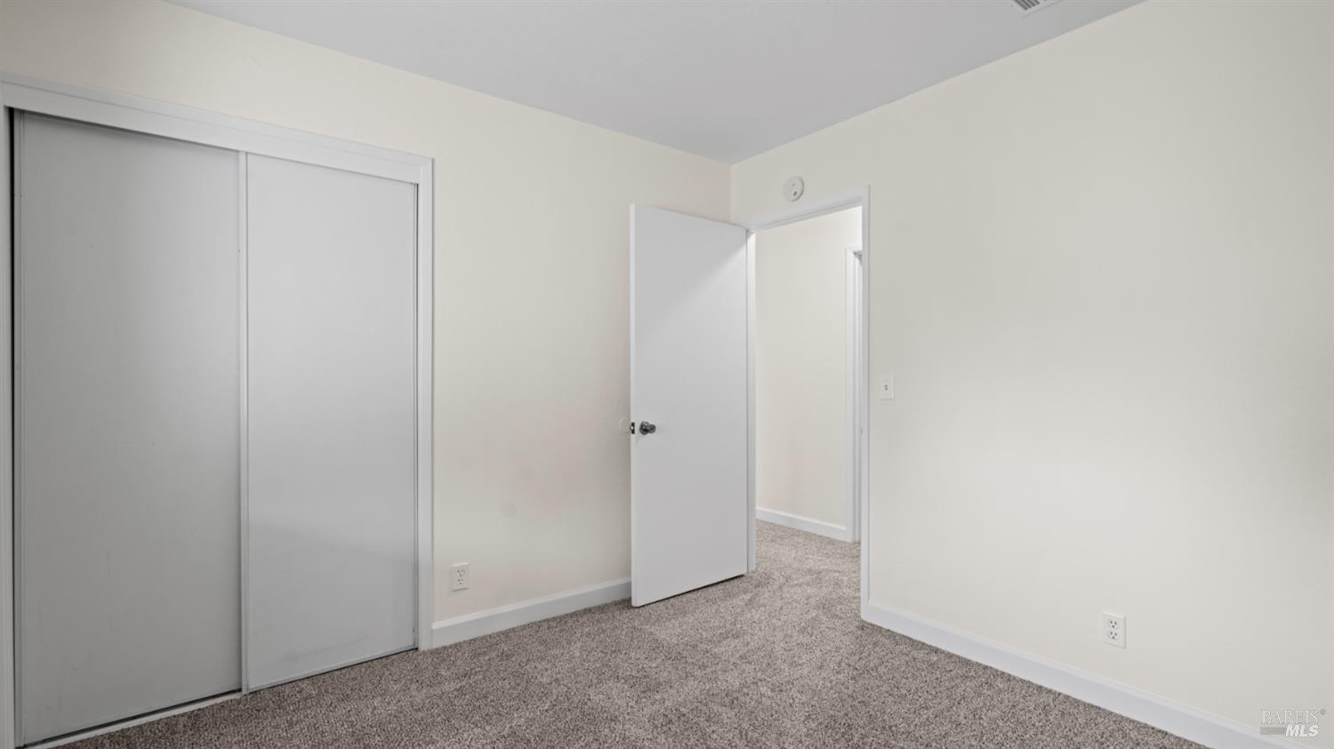 Detail Gallery Image 24 of 37 For 2869 Marigold Dr, Fairfield,  CA 94533 - 4 Beds | 2 Baths