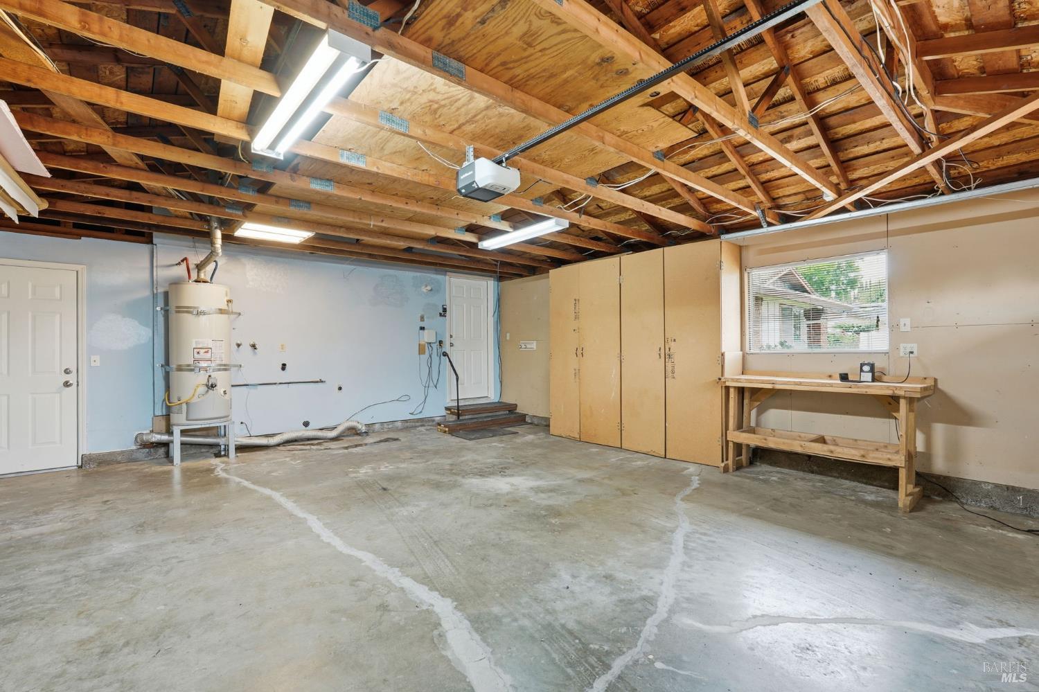 Detail Gallery Image 92 of 99 For 1913 Capitola Way, Fairfield,  CA 94534 - 4 Beds | 2 Baths