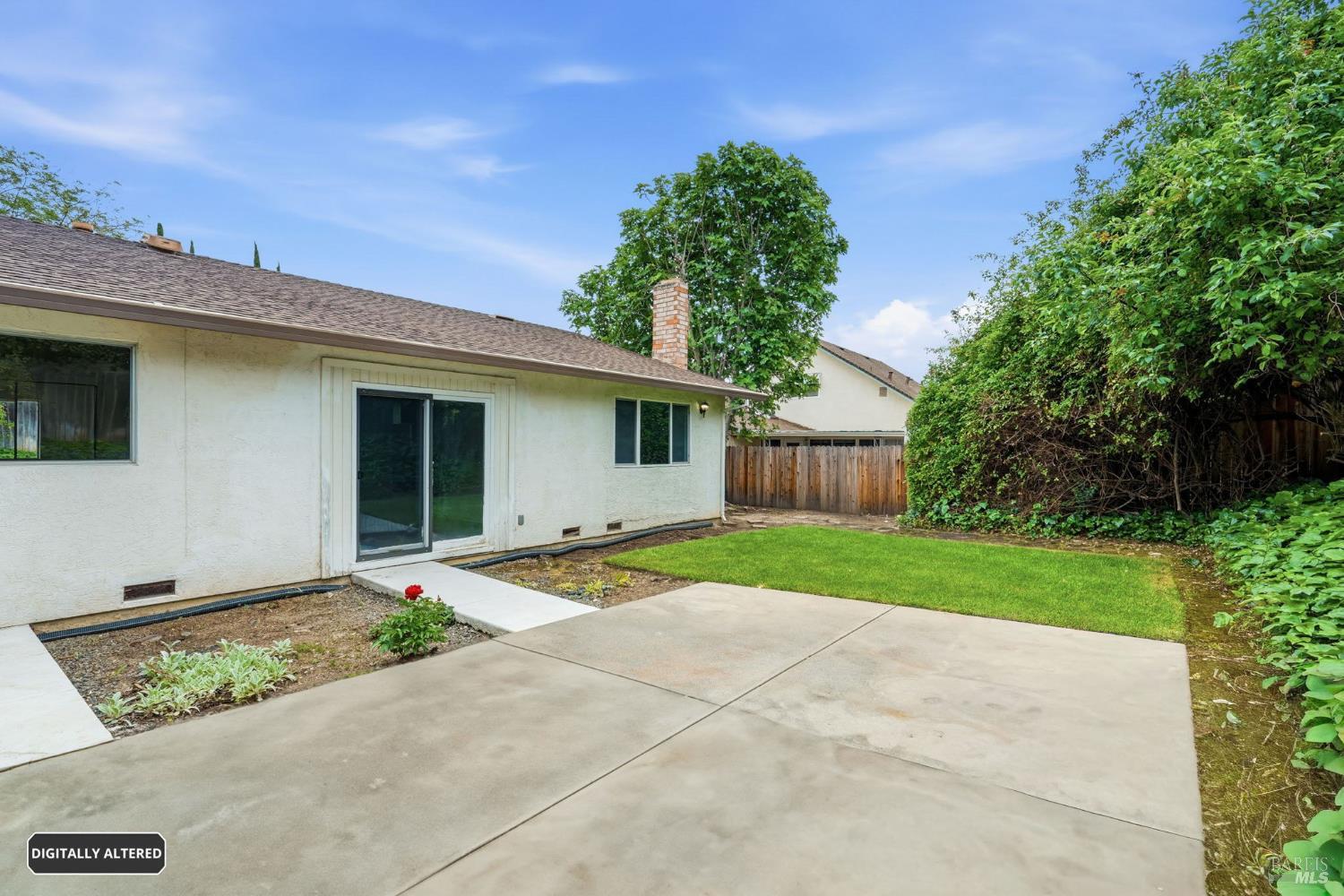 Detail Gallery Image 45 of 99 For 1913 Capitola Way, Fairfield,  CA 94534 - 4 Beds | 2 Baths