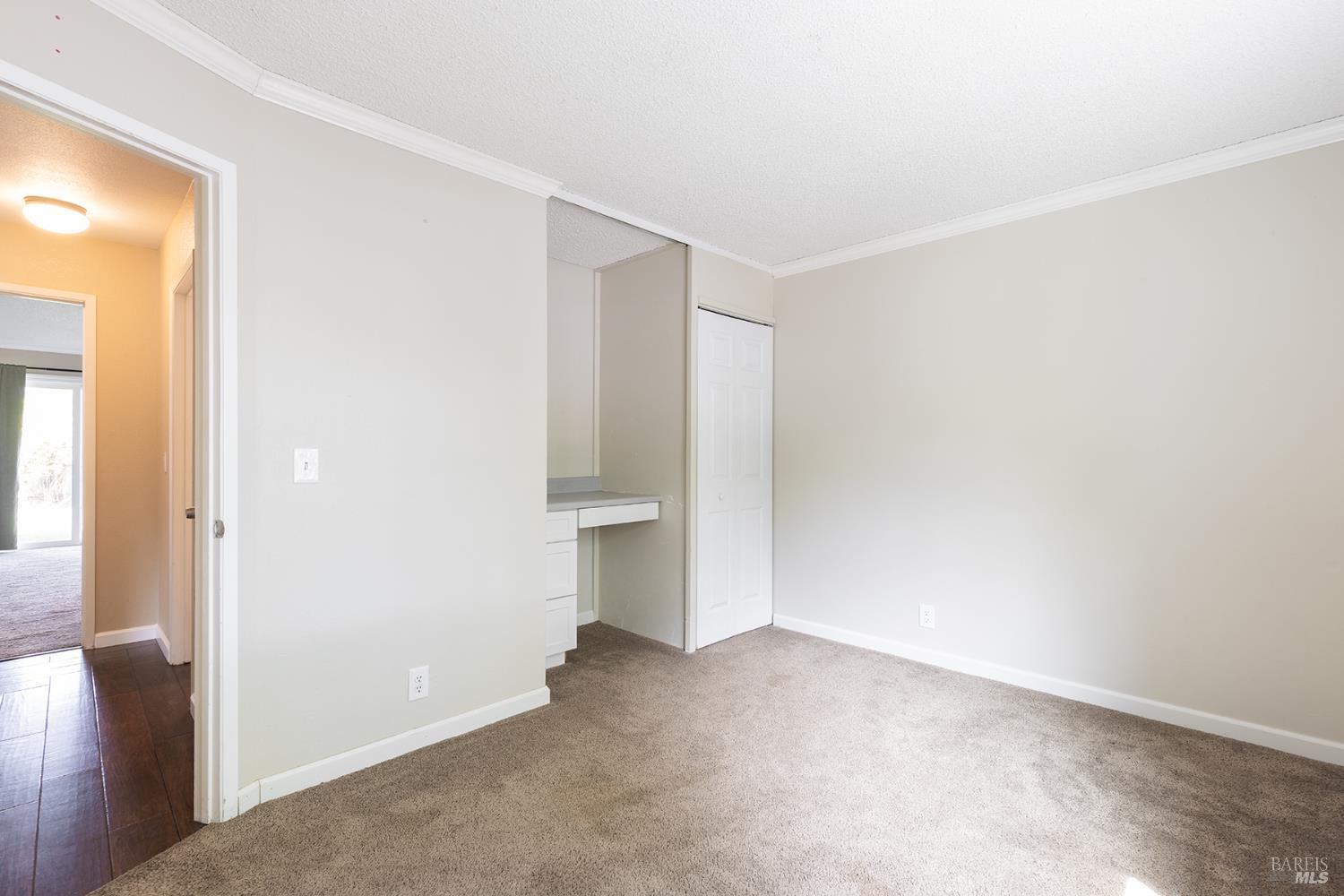 Detail Gallery Image 28 of 42 For 3572 Sandybrook Ln, Napa,  CA 94558 - 4 Beds | 3 Baths