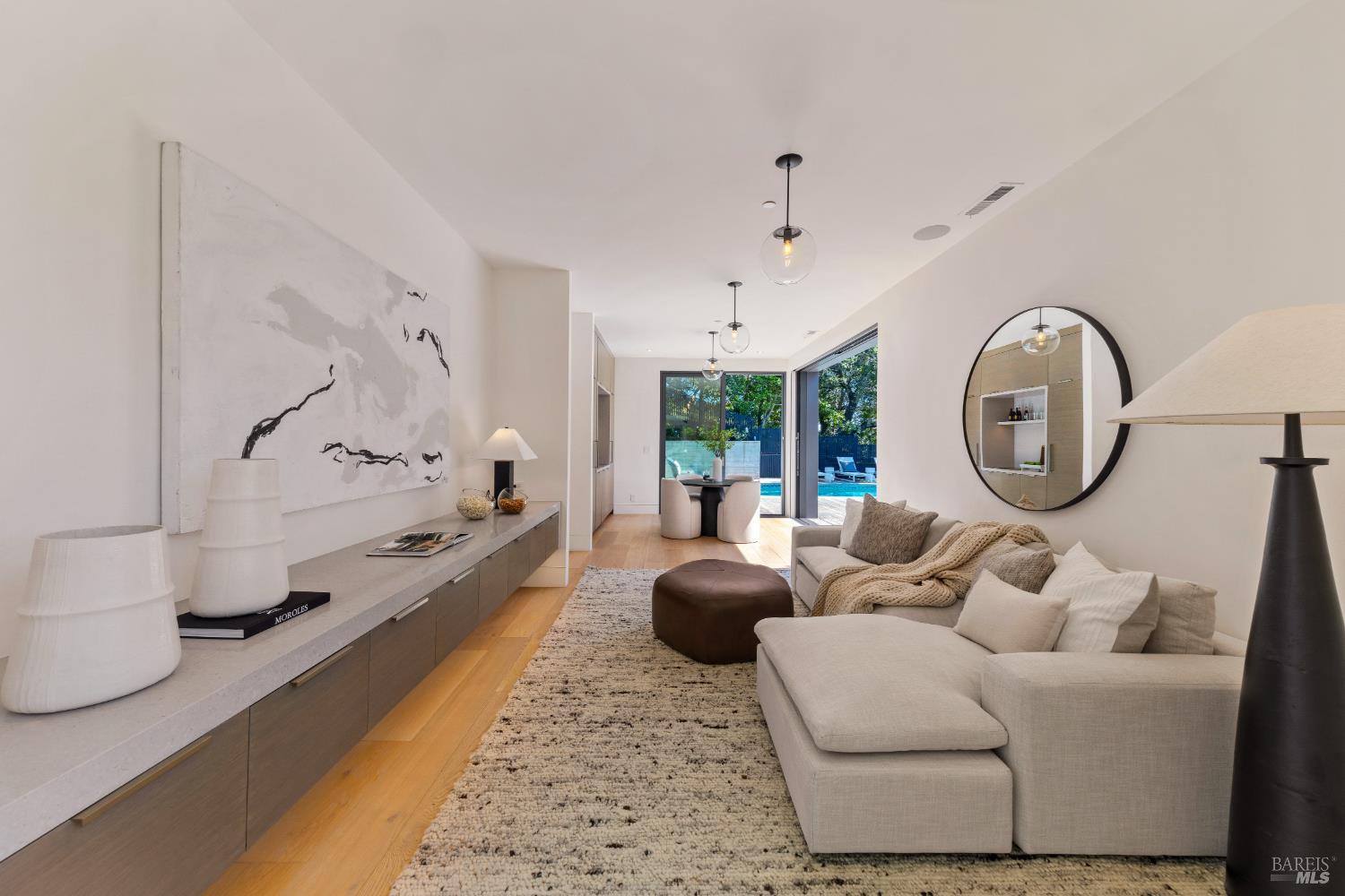 Detail Gallery Image 73 of 92 For 50 Makin Grade Unkn, Kentfield,  CA 94904 - 5 Beds | 5/1 Baths