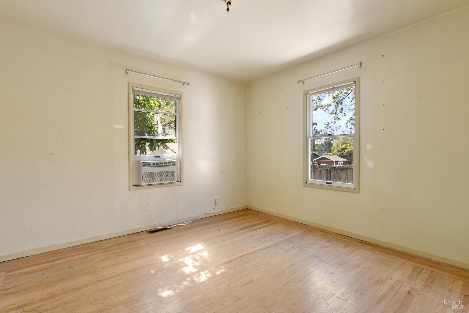 Detail Gallery Image 22 of 30 For 640 E L St, Benicia,  CA 94510 - 3 Beds | 1 Baths