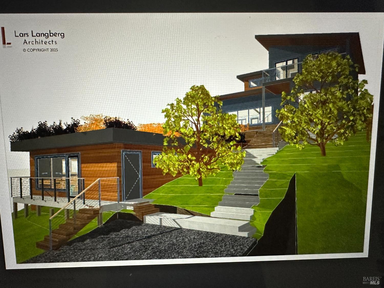 Detail Gallery Image 8 of 14 For 7580 Washington Ave, Sebastopol,  CA 95472 - – Beds | – Baths