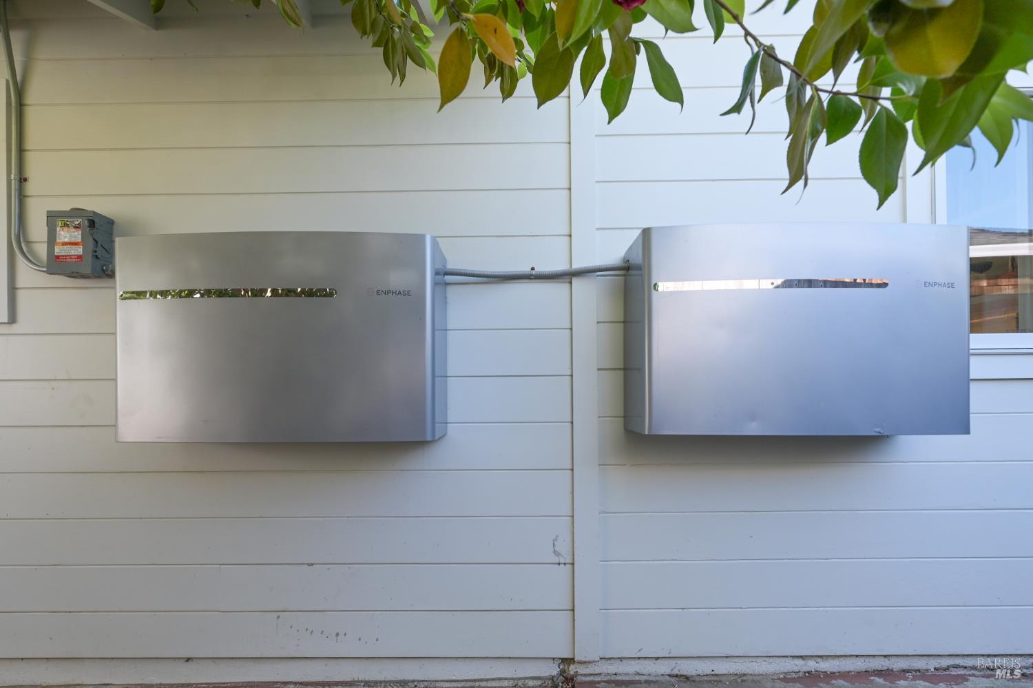 Detail Gallery Image 50 of 57 For 305 Ricardo Rd, Mill Valley,  CA 94941 - 4 Beds | 3 Baths