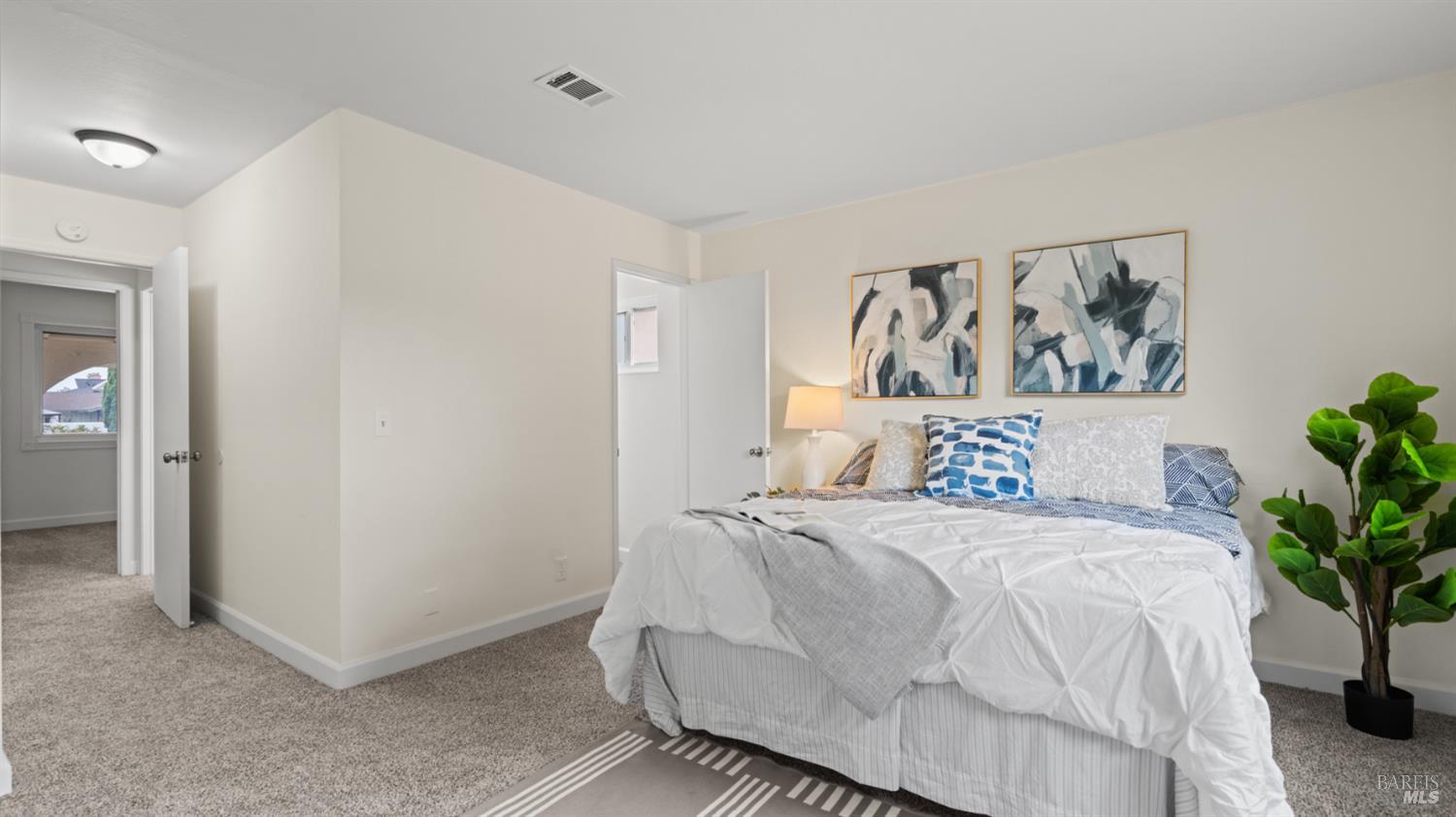 Detail Gallery Image 18 of 37 For 2869 Marigold Dr, Fairfield,  CA 94533 - 4 Beds | 2 Baths