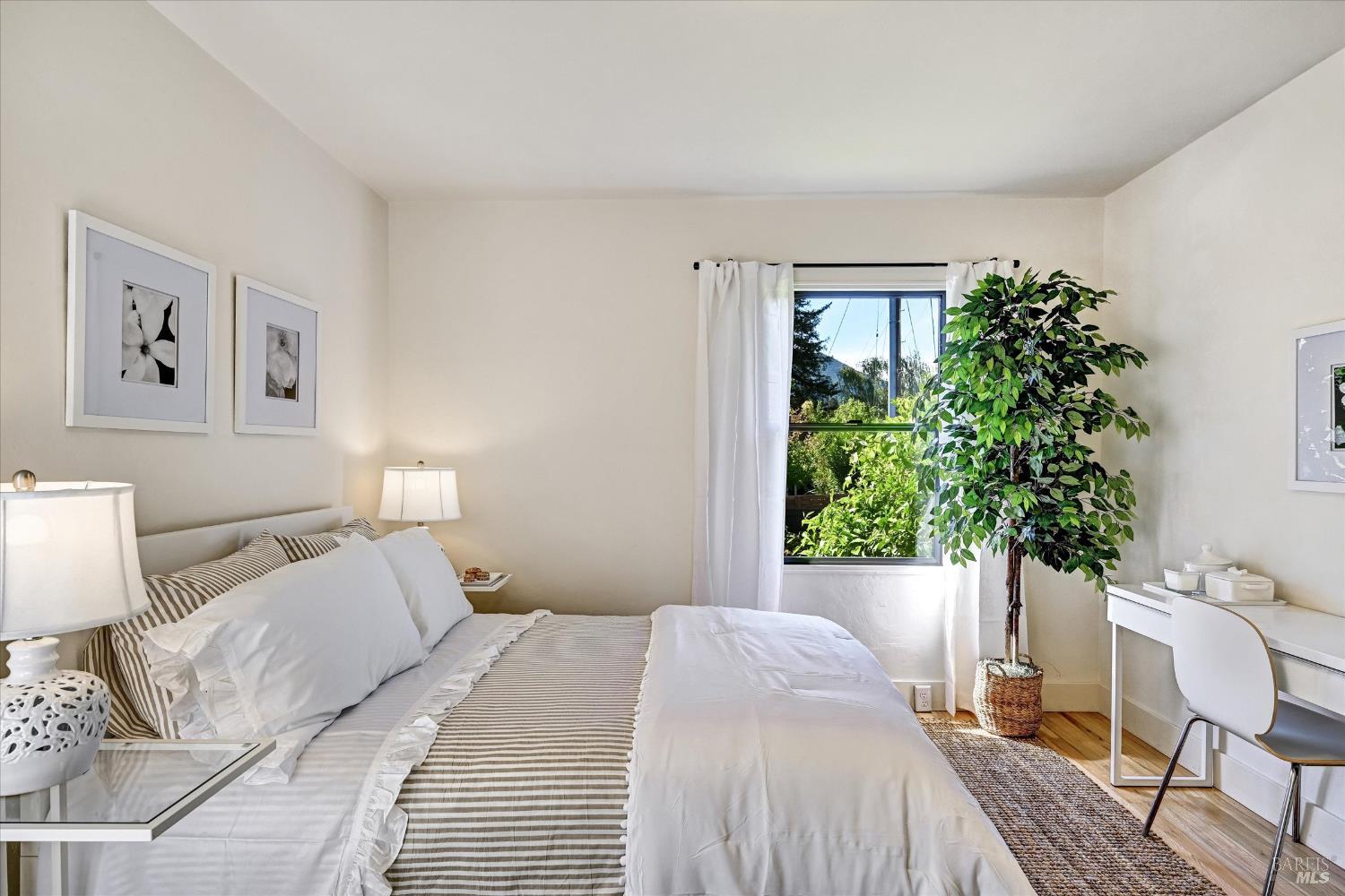 Detail Gallery Image 20 of 31 For 102 Nelson Ave, Mill Valley,  CA 94941 - 3 Beds | 2 Baths