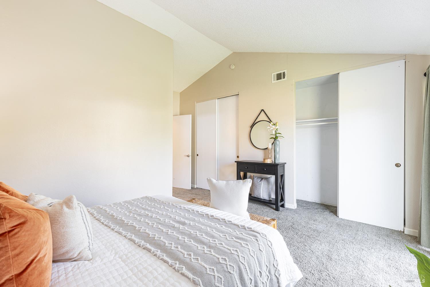 Detail Gallery Image 26 of 42 For 3572 Sandybrook Ln, Napa,  CA 94558 - 4 Beds | 3 Baths