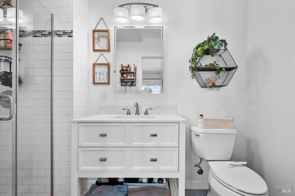 Detail Gallery Image 29 of 45 For 2901 Laurel St, Napa,  CA 94558 - 2 Beds | 2 Baths