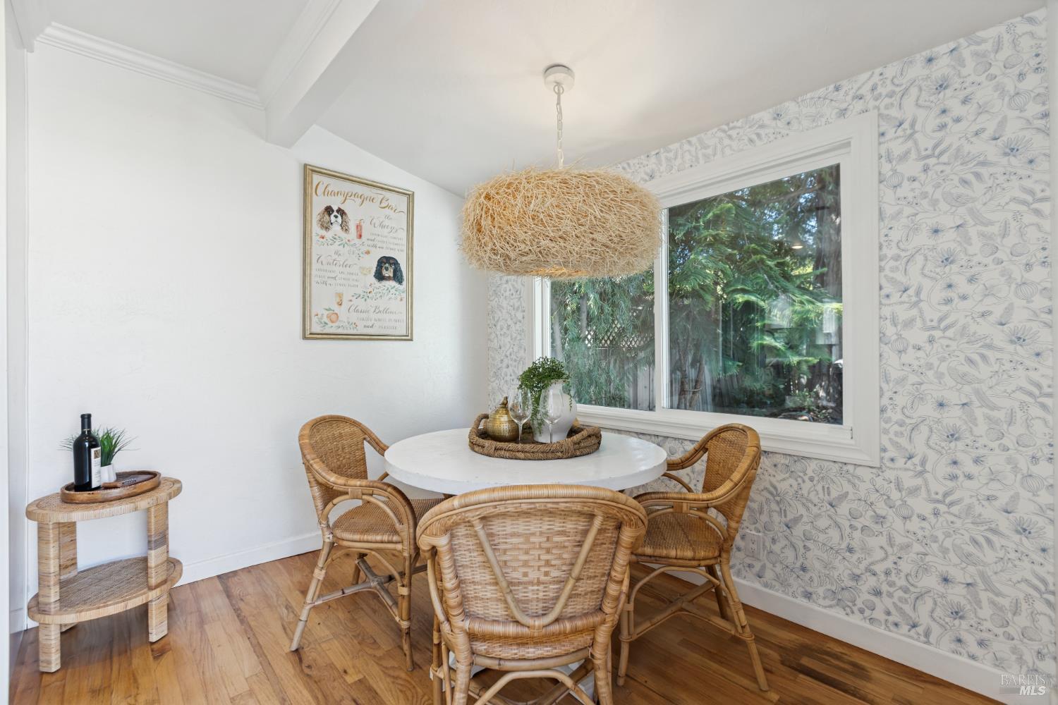 Detail Gallery Image 15 of 42 For 445 Wilson St, Napa,  CA 94558 - 2 Beds | 1 Baths