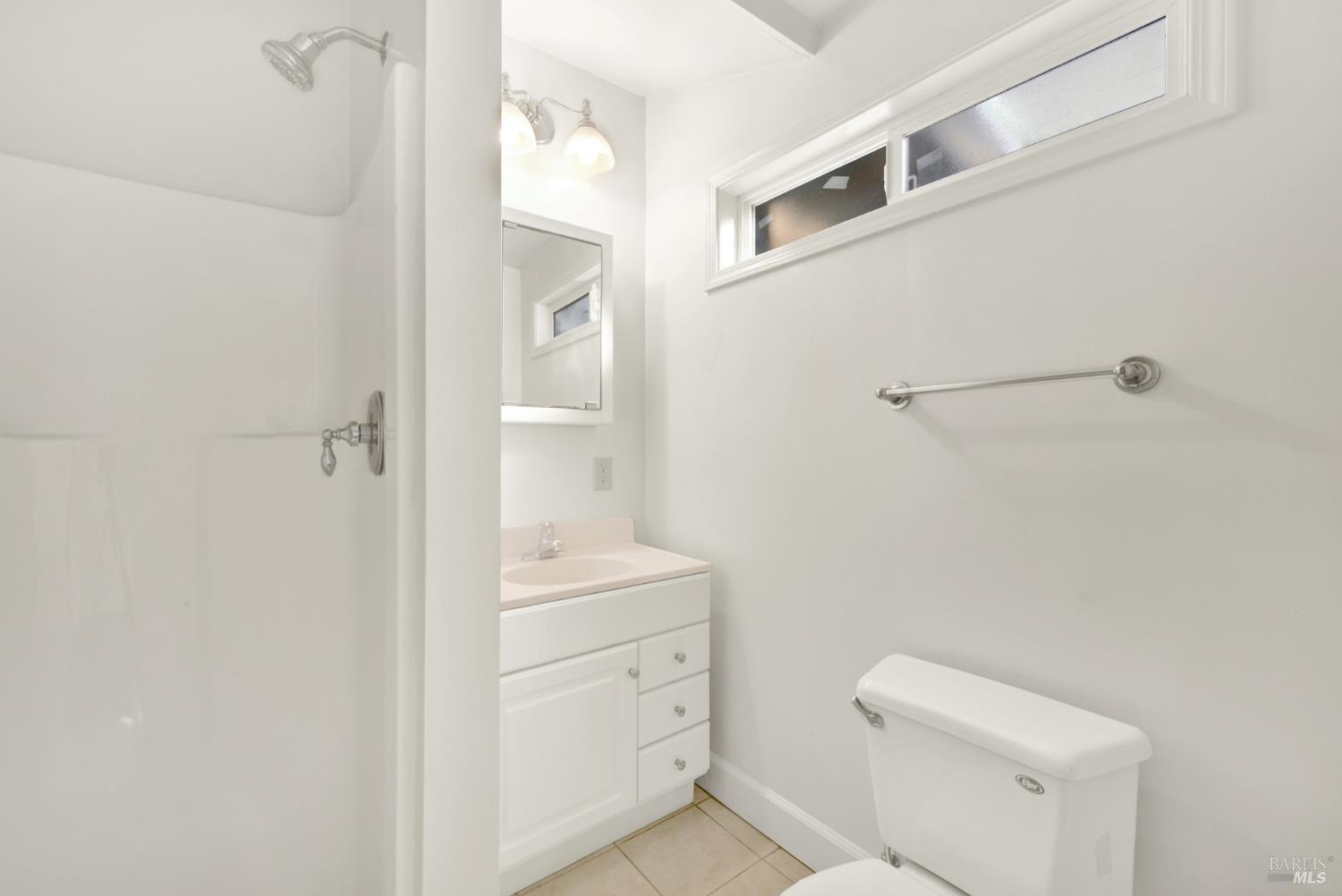 Detail Gallery Image 31 of 44 For 2626 Moyers Rd, San Pablo,  CA 94806 - 3 Beds | 3 Baths