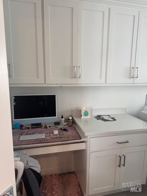 Detail Gallery Image 13 of 20 For 2419 Espana Ln, Rio Vista,  CA 94571 - 2 Beds | 2 Baths