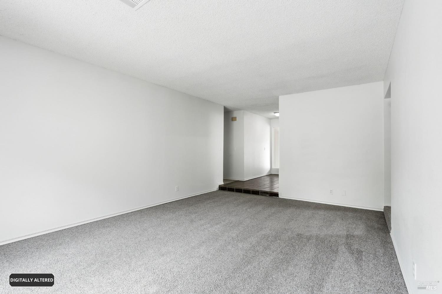 Detail Gallery Image 24 of 99 For 1913 Capitola Way, Fairfield,  CA 94534 - 4 Beds | 2 Baths