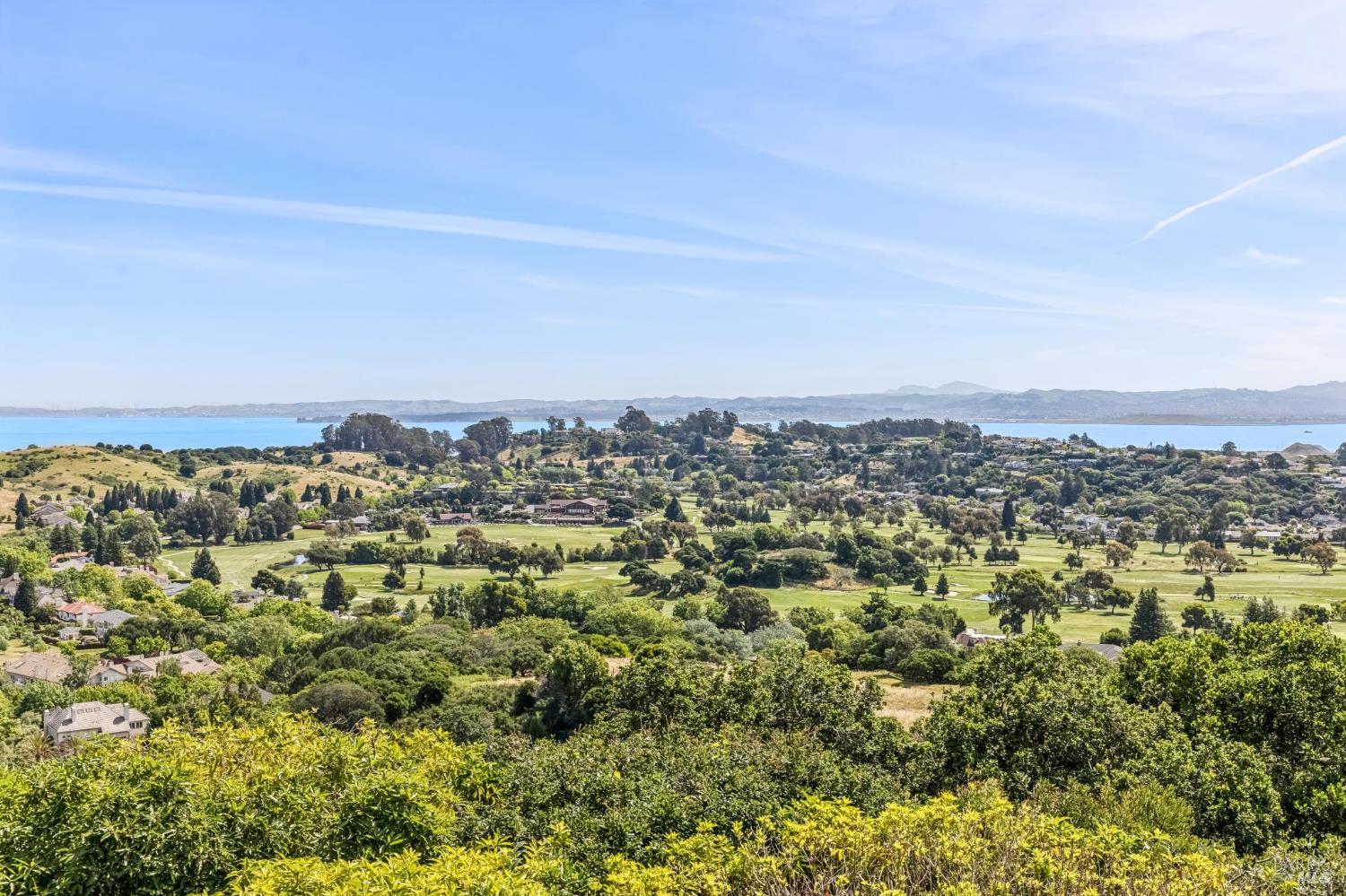 Detail Gallery Image 84 of 85 For 184 Mcnear Dr, San Rafael,  CA 94901 - 3 Beds | 2/1 Baths