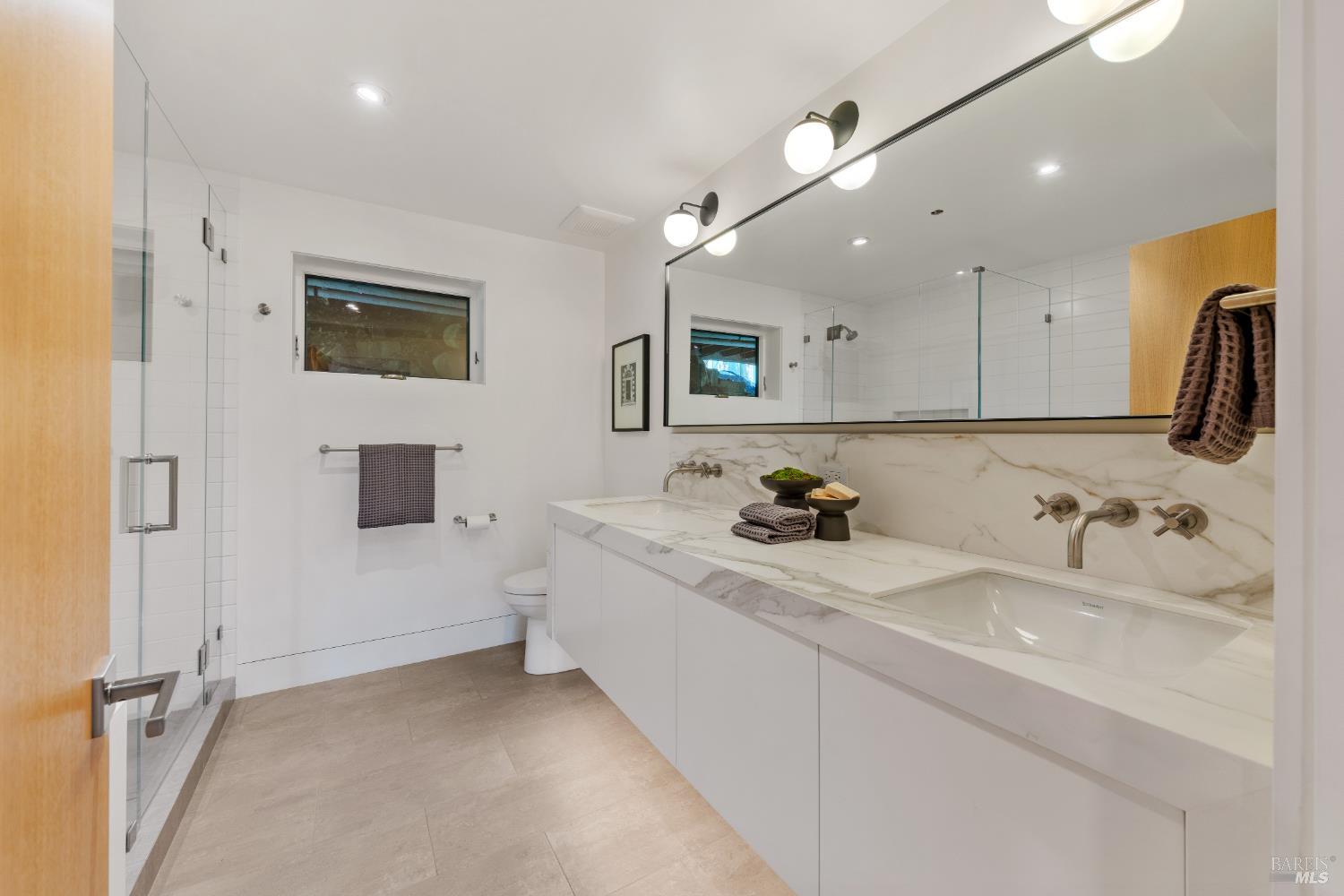 Detail Gallery Image 64 of 92 For 50 Makin Grade Unkn, Kentfield,  CA 94904 - 5 Beds | 5/1 Baths