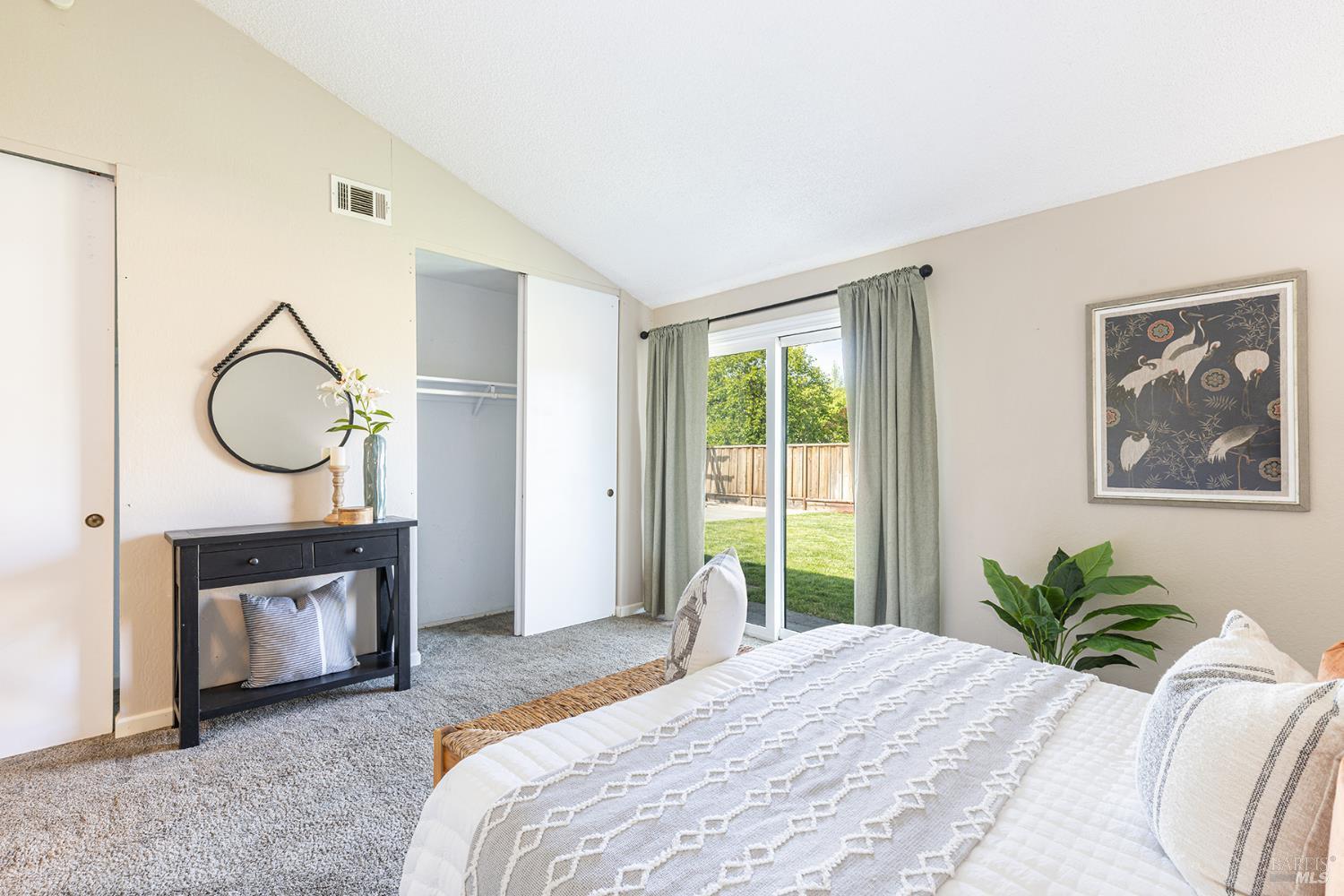 Detail Gallery Image 27 of 42 For 3572 Sandybrook Ln, Napa,  CA 94558 - 4 Beds | 3 Baths